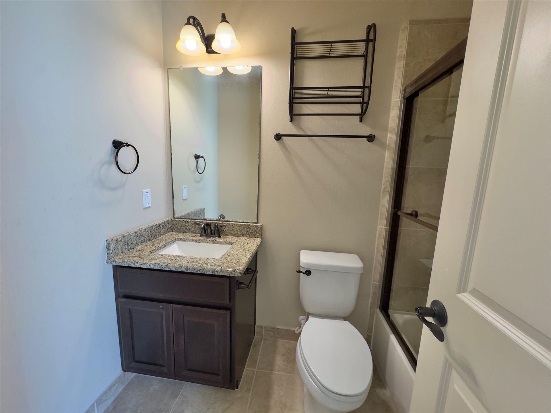 179 Hearthshire Circle, The Woodlands, TX 77354 179 Hearthshire Circle, The Woodlands, TX 77354