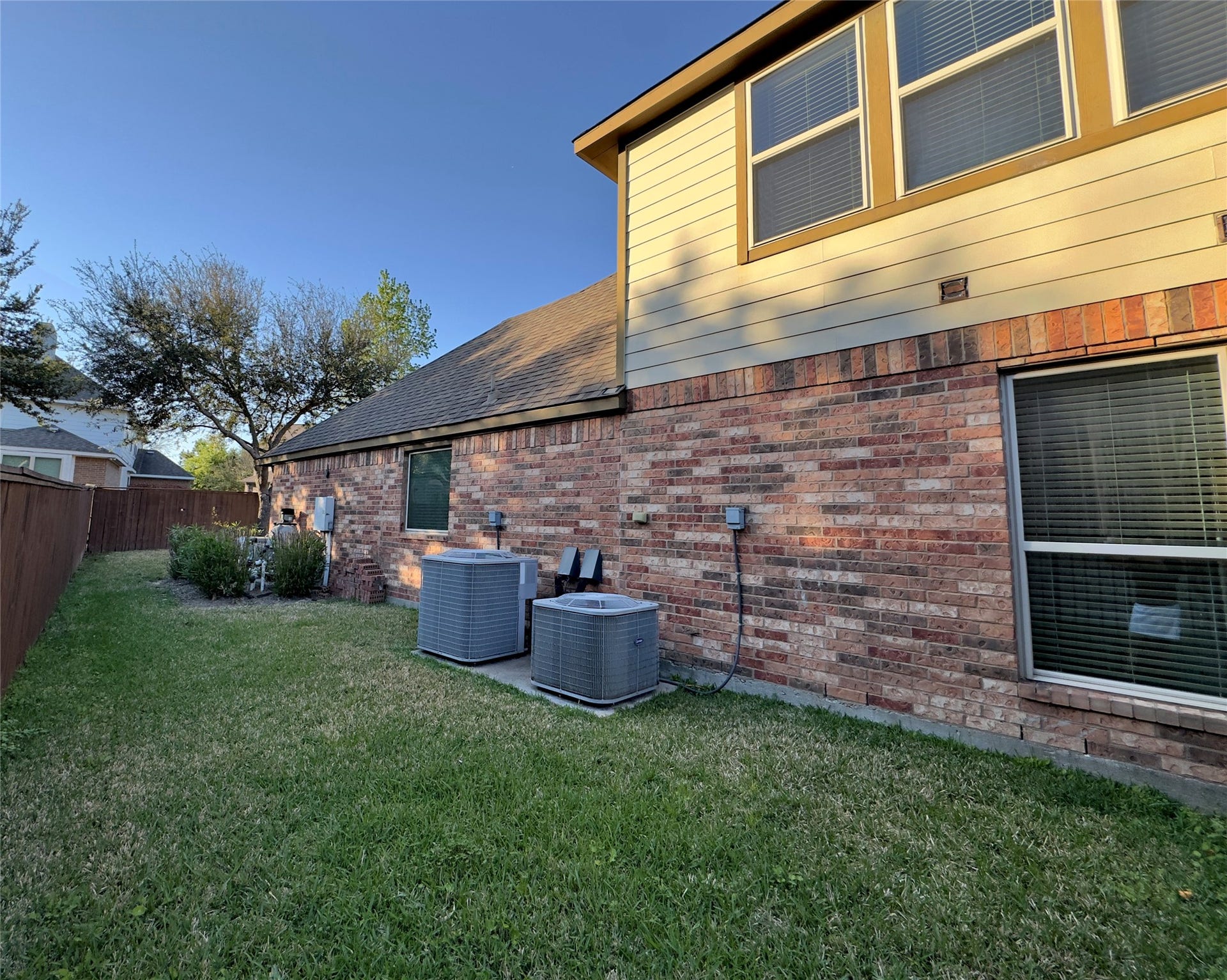 179 Hearthshire Circle, The Woodlands, TX 77354 179 Hearthshire Circle, The Woodlands, TX 77354