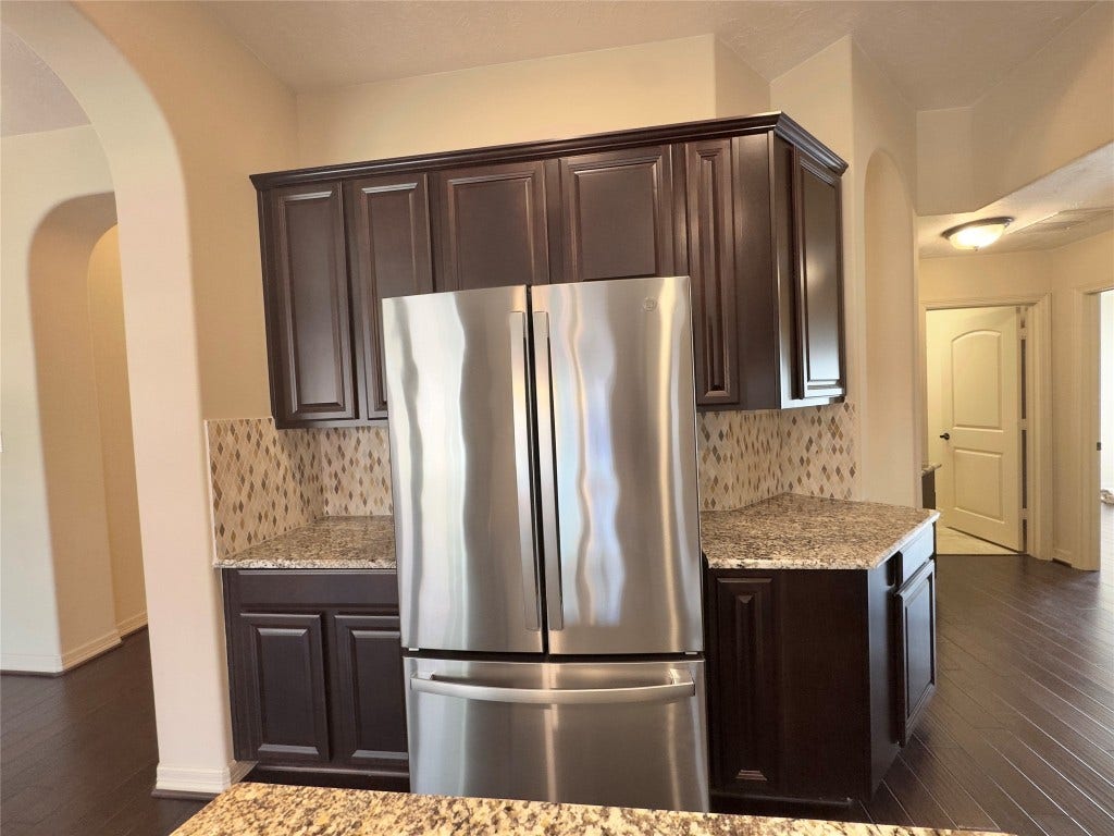 179 Hearthshire Circle, The Woodlands, TX 77354 179 Hearthshire Circle, The Woodlands, TX 77354
