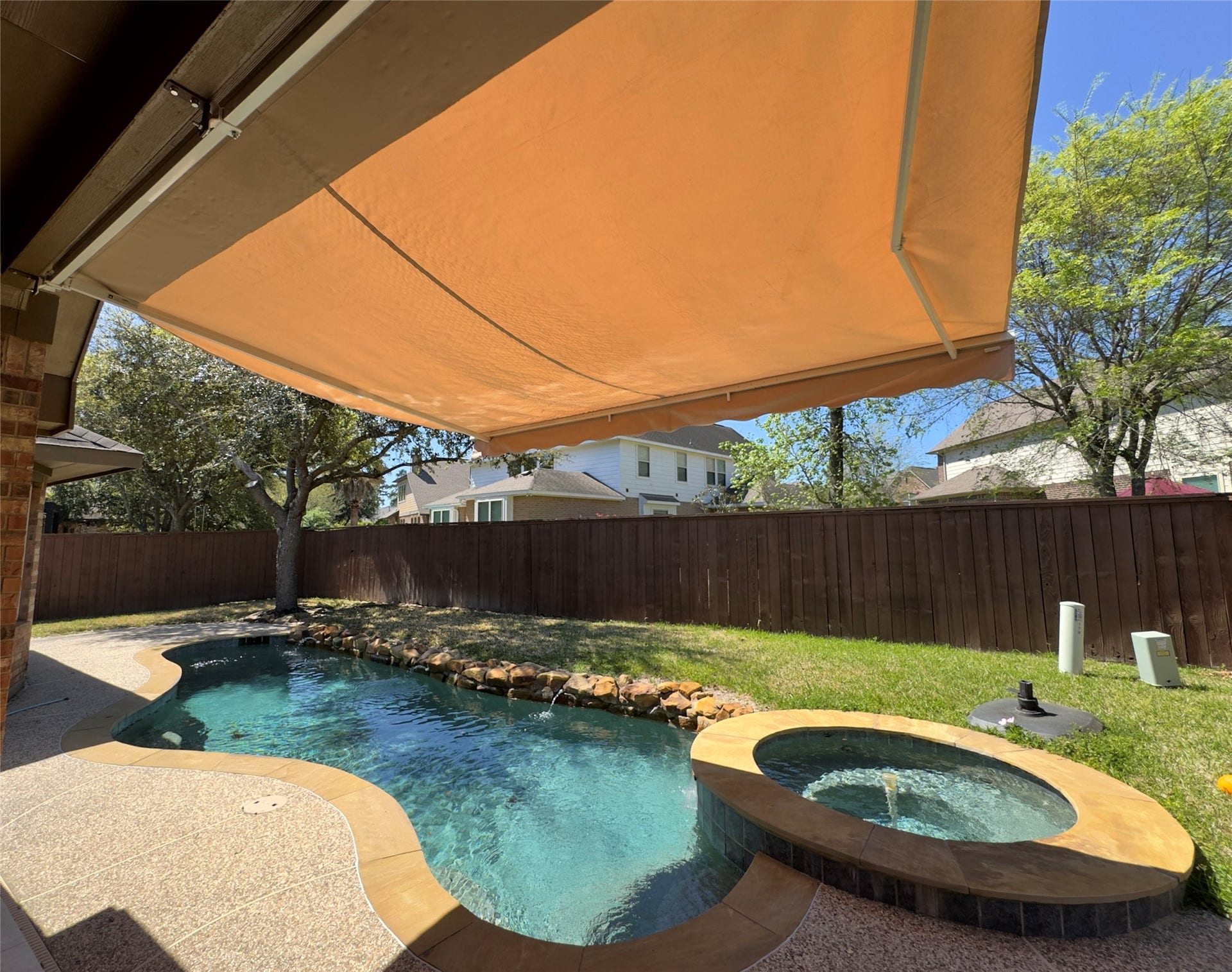 179 Hearthshire Circle, The Woodlands, TX 77354 179 Hearthshire Circle, The Woodlands, TX 77354