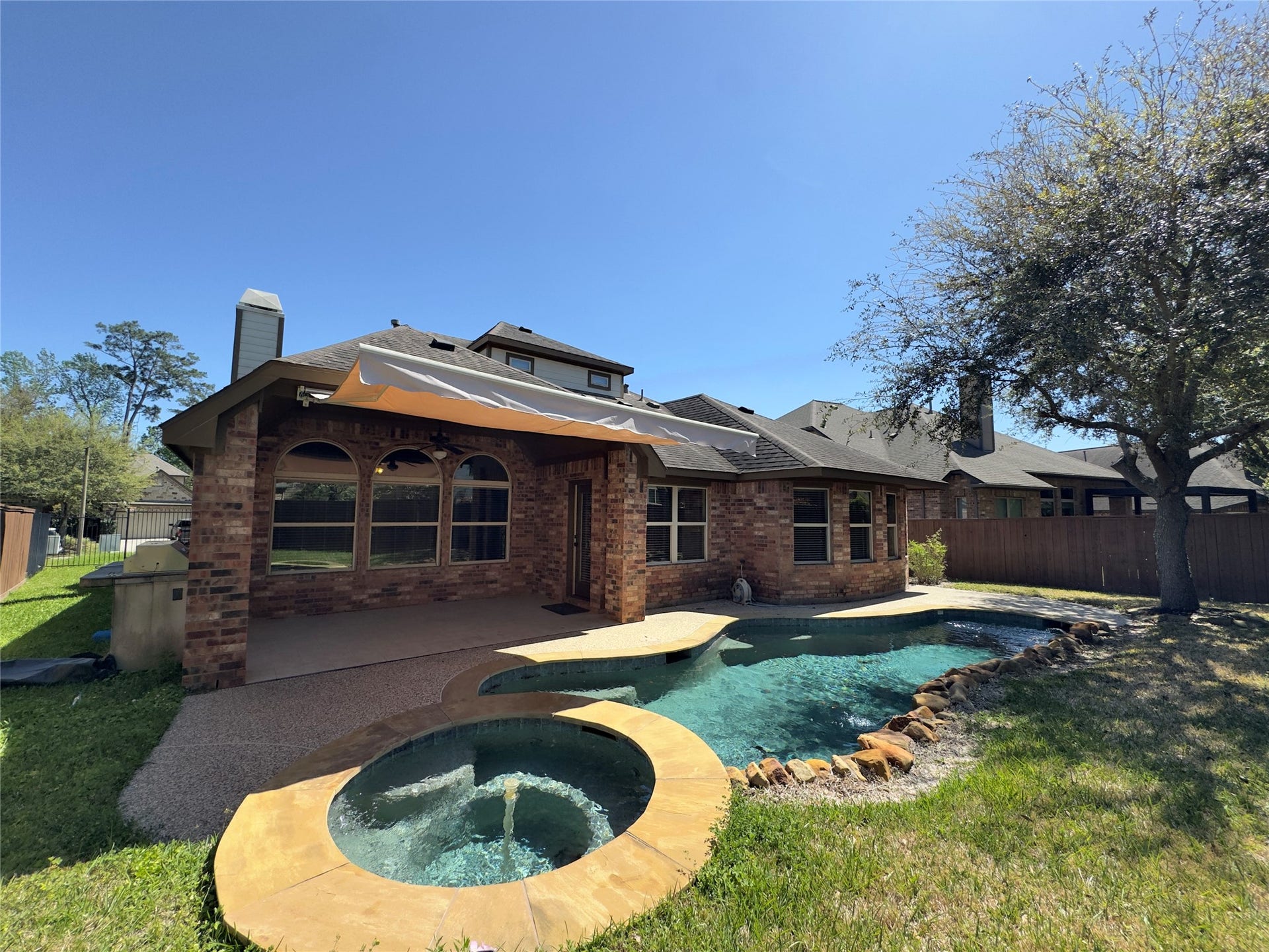 179 Hearthshire Circle, The Woodlands, TX 77354 179 Hearthshire Circle, The Woodlands, TX 77354