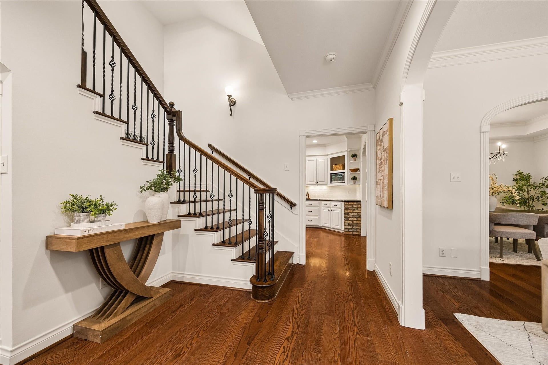 6512 Minola Street, Houston, TX 77007 6512 Minola Street, Houston, TX 77007
