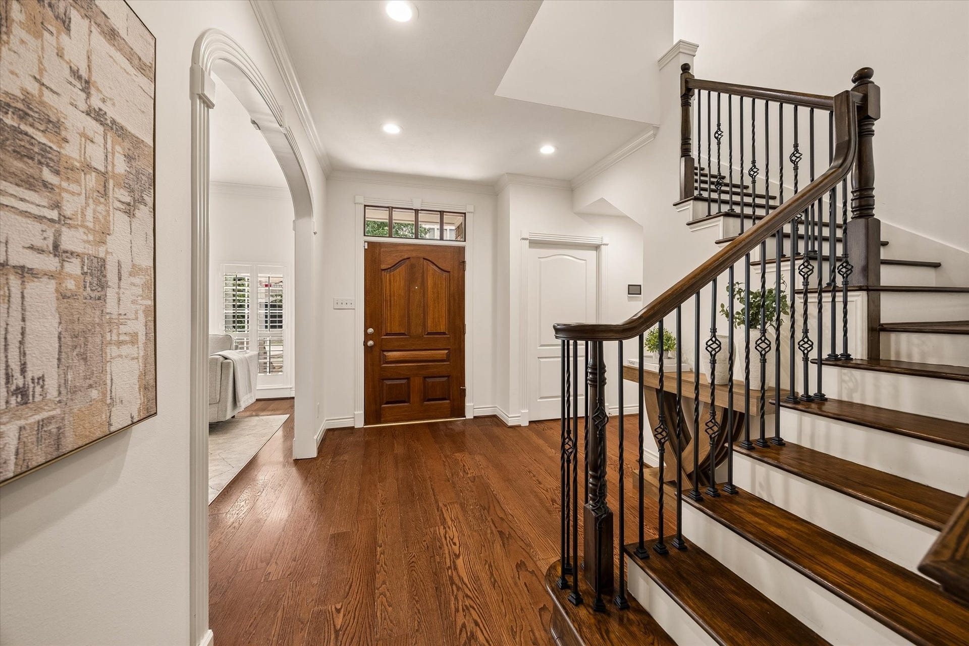 6512 Minola Street, Houston, TX 77007 6512 Minola Street, Houston, TX 77007
