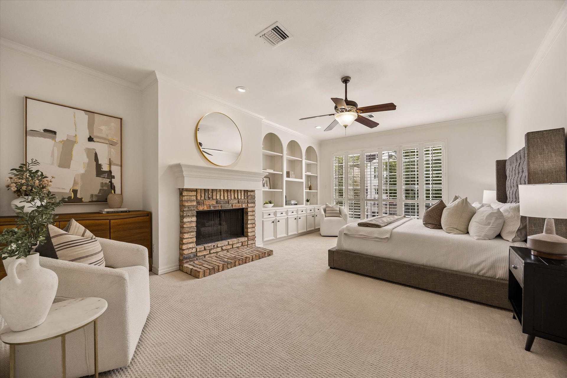 6512 Minola Street, Houston, TX 77007 6512 Minola Street, Houston, TX 77007