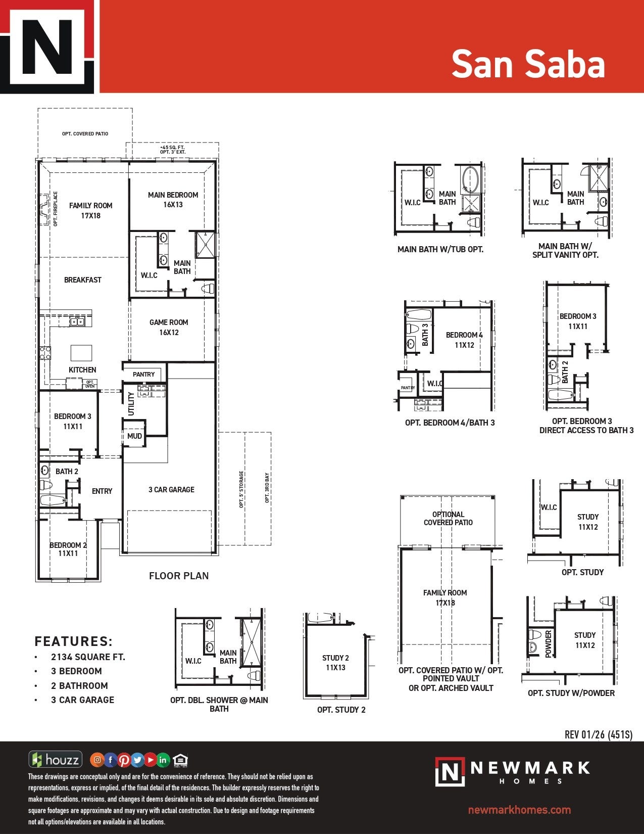 11038 Valley Fort Drive, Missouri City, TX 77459 11038 Valley Fort Drive, Missouri City, TX 77459