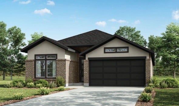 11038 Valley Fort Drive, Missouri City, TX 77459 11038 Valley Fort Drive, Missouri City, TX 77459