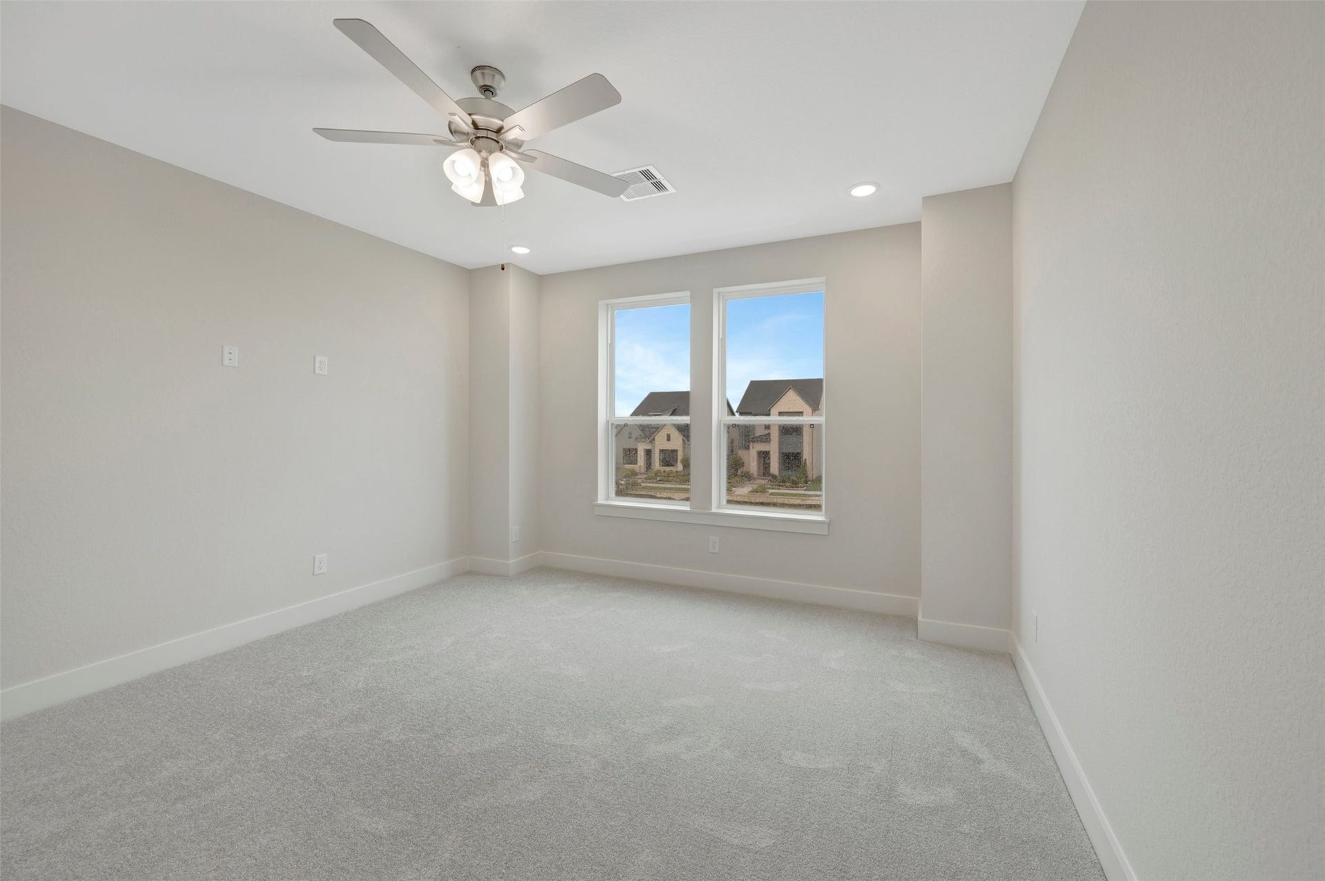 16710 Vibrant Avenue, Hockley, TX 77447