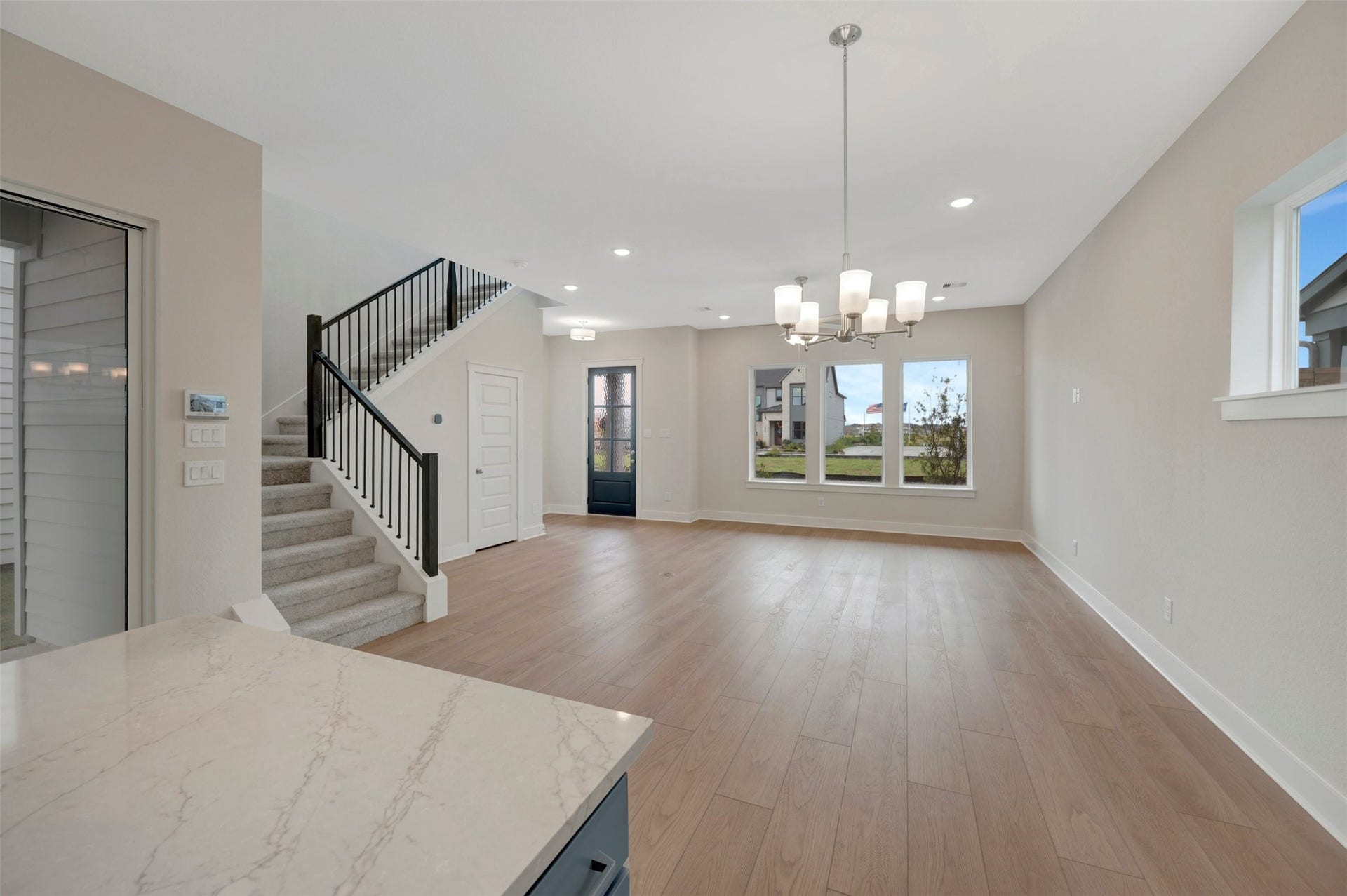 16710 Vibrant Avenue, Hockley, TX 77447
