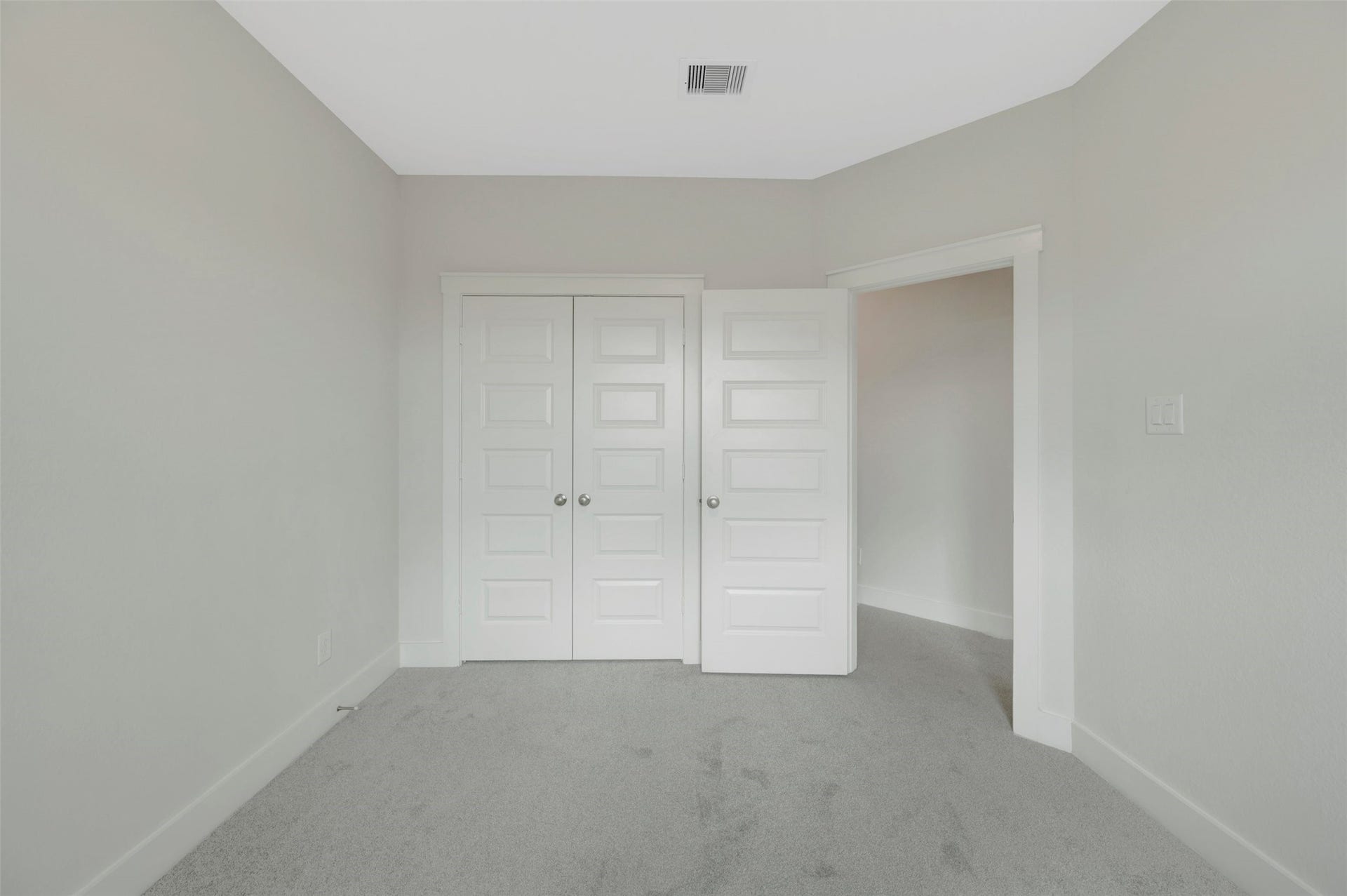 16710 Vibrant Avenue, Hockley, TX 77447