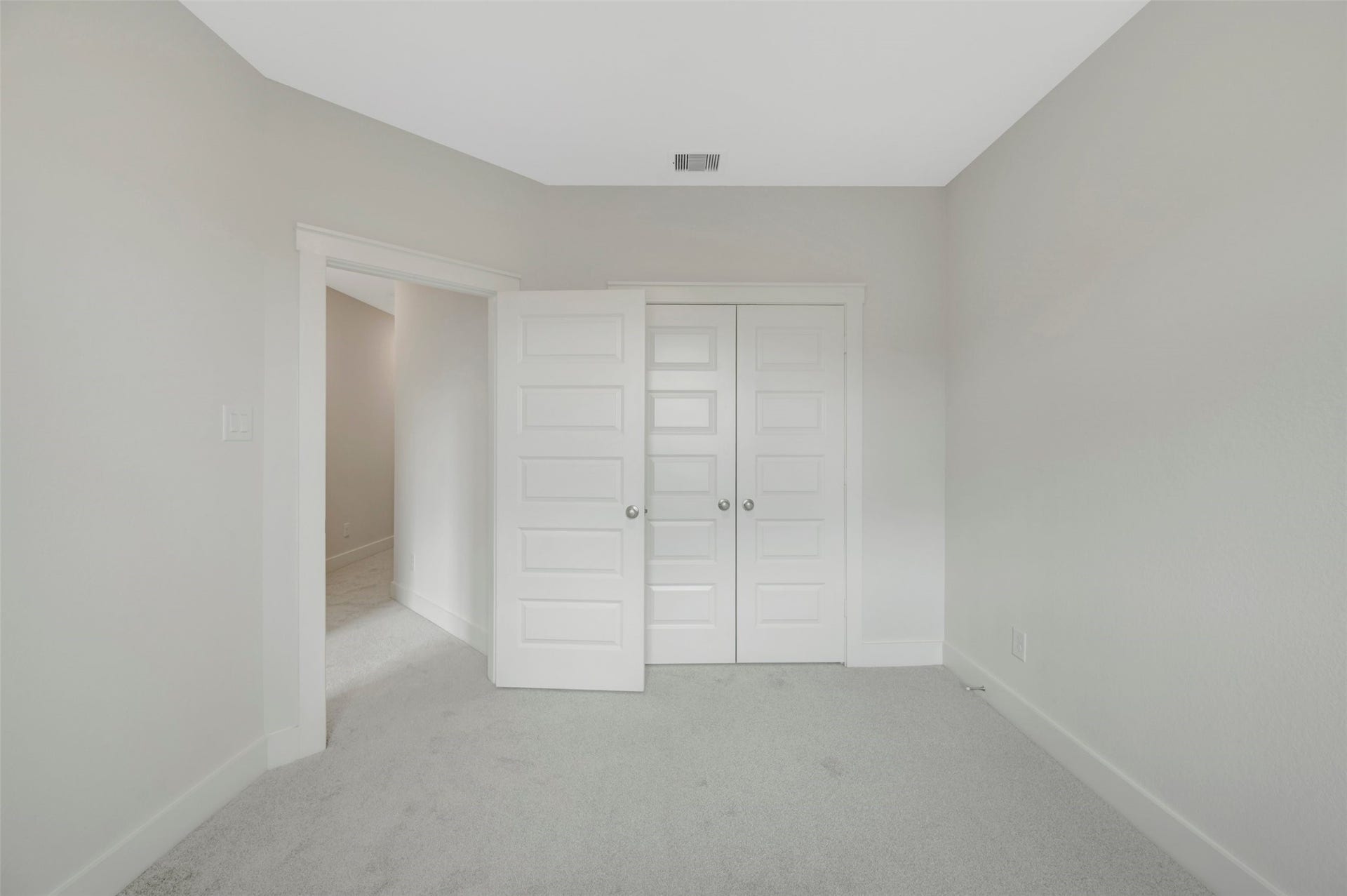16710 Vibrant Avenue, Hockley, TX 77447