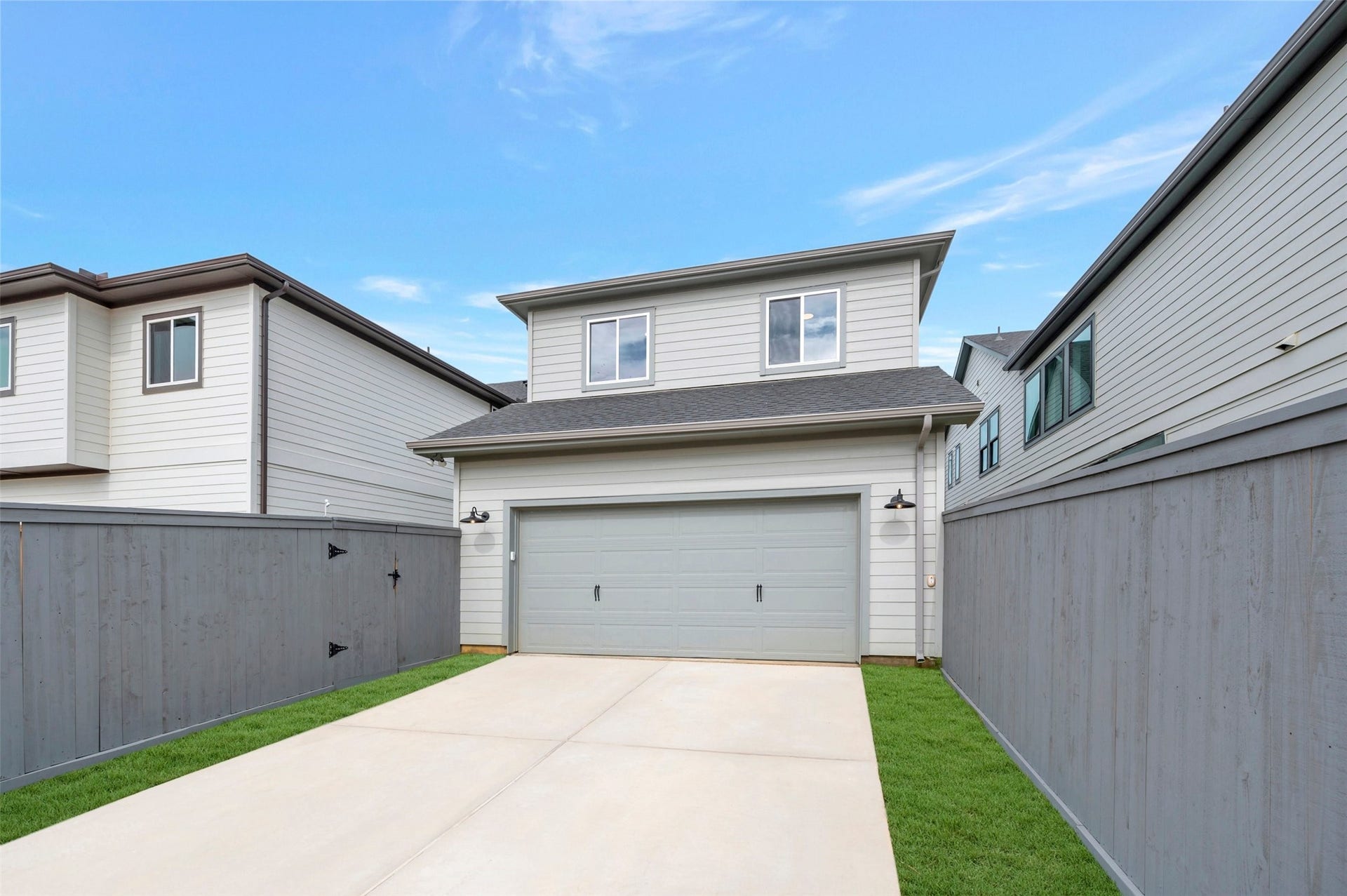 16710 Vibrant Avenue, Hockley, TX 77447