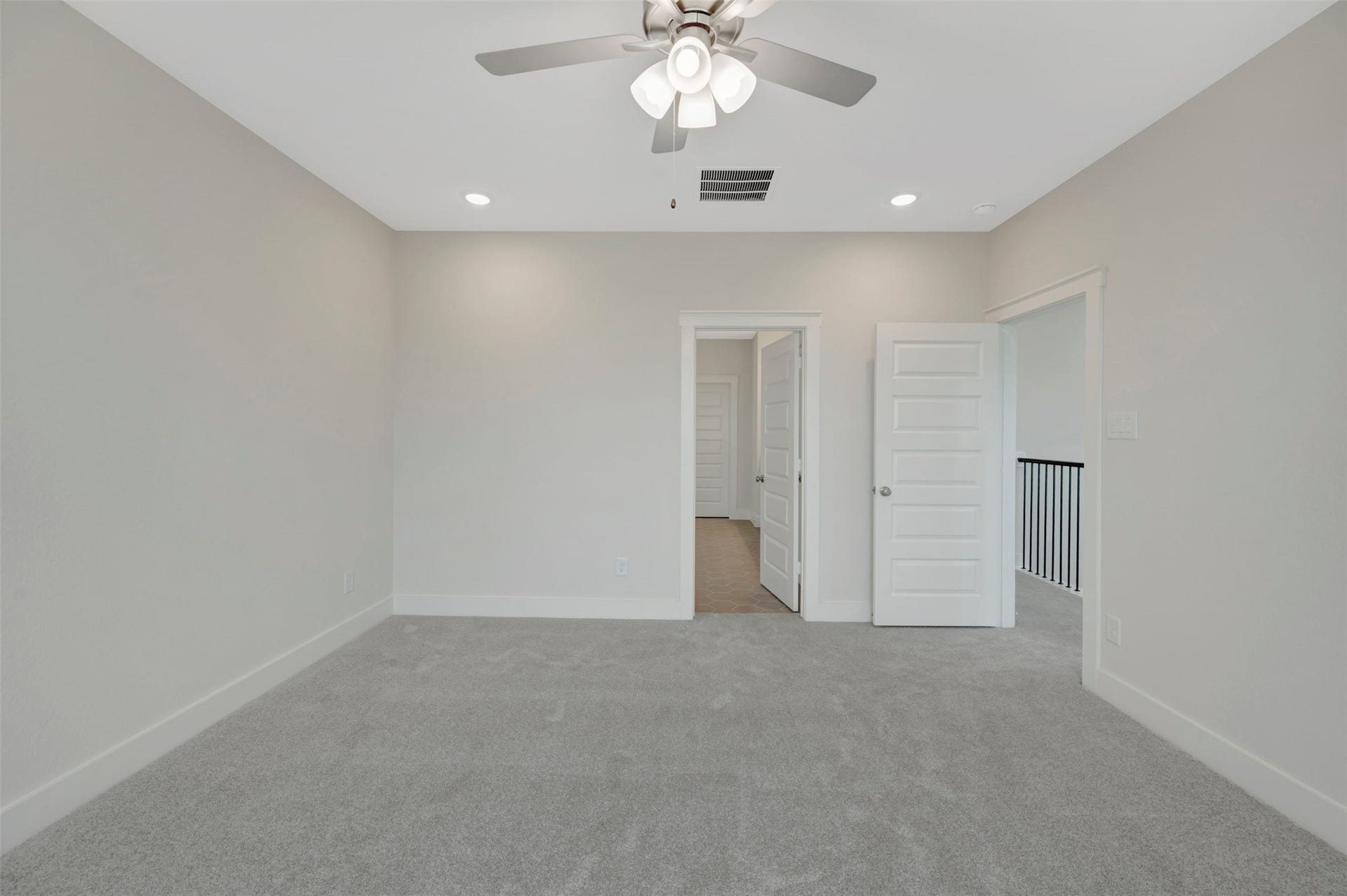 16710 Vibrant Avenue, Hockley, TX 77447