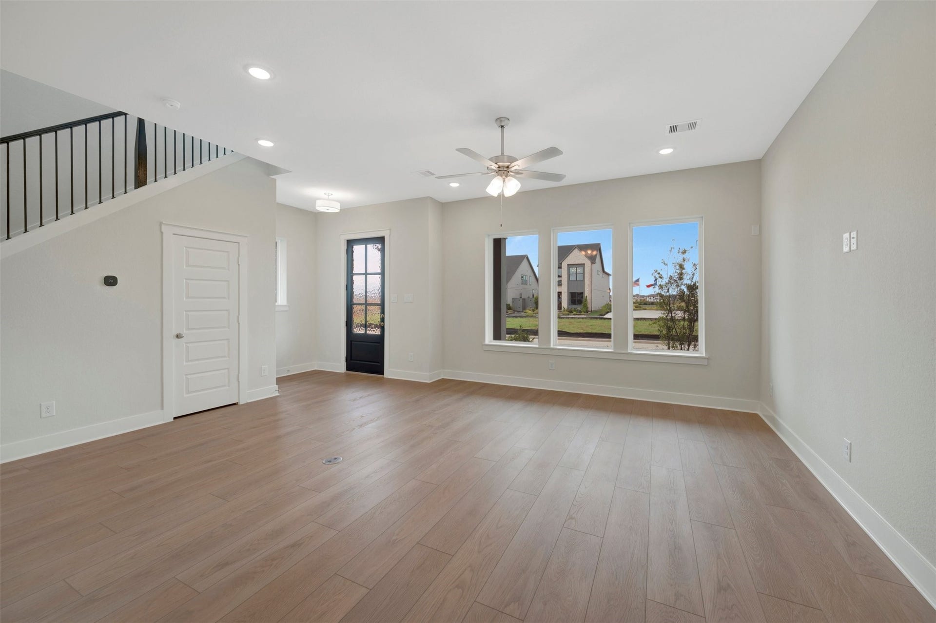 16710 Vibrant Avenue, Hockley, TX 77447
