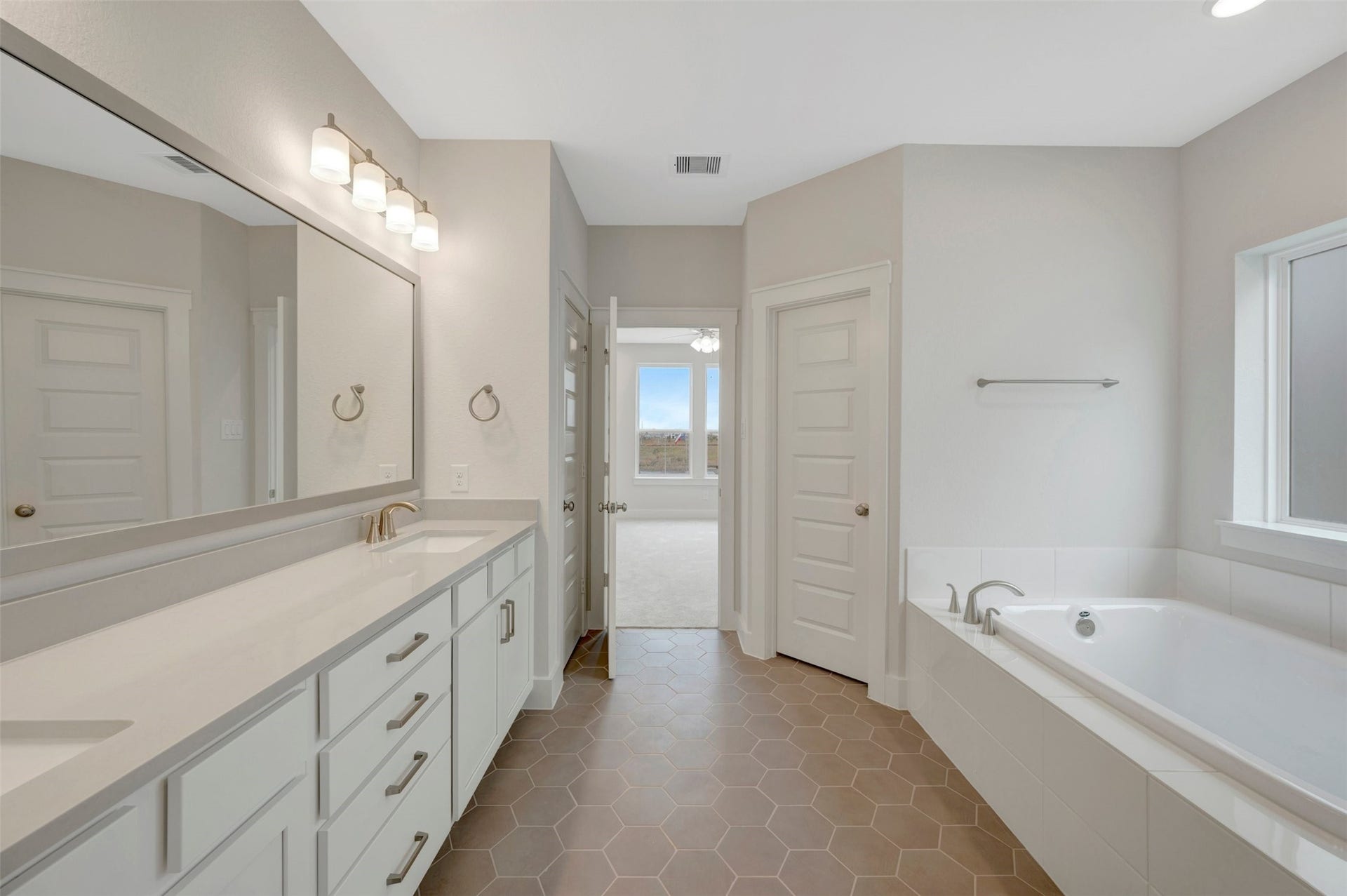 16710 Vibrant Avenue, Hockley, TX 77447