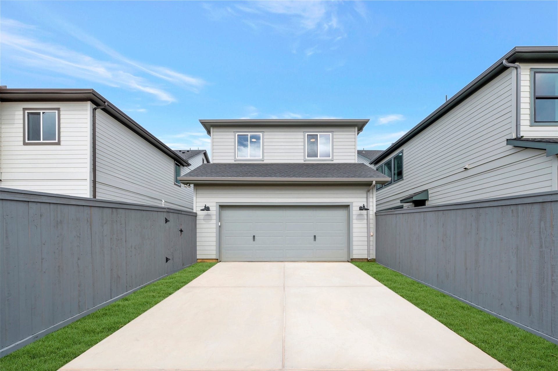 16710 Vibrant Avenue, Hockley, TX 77447