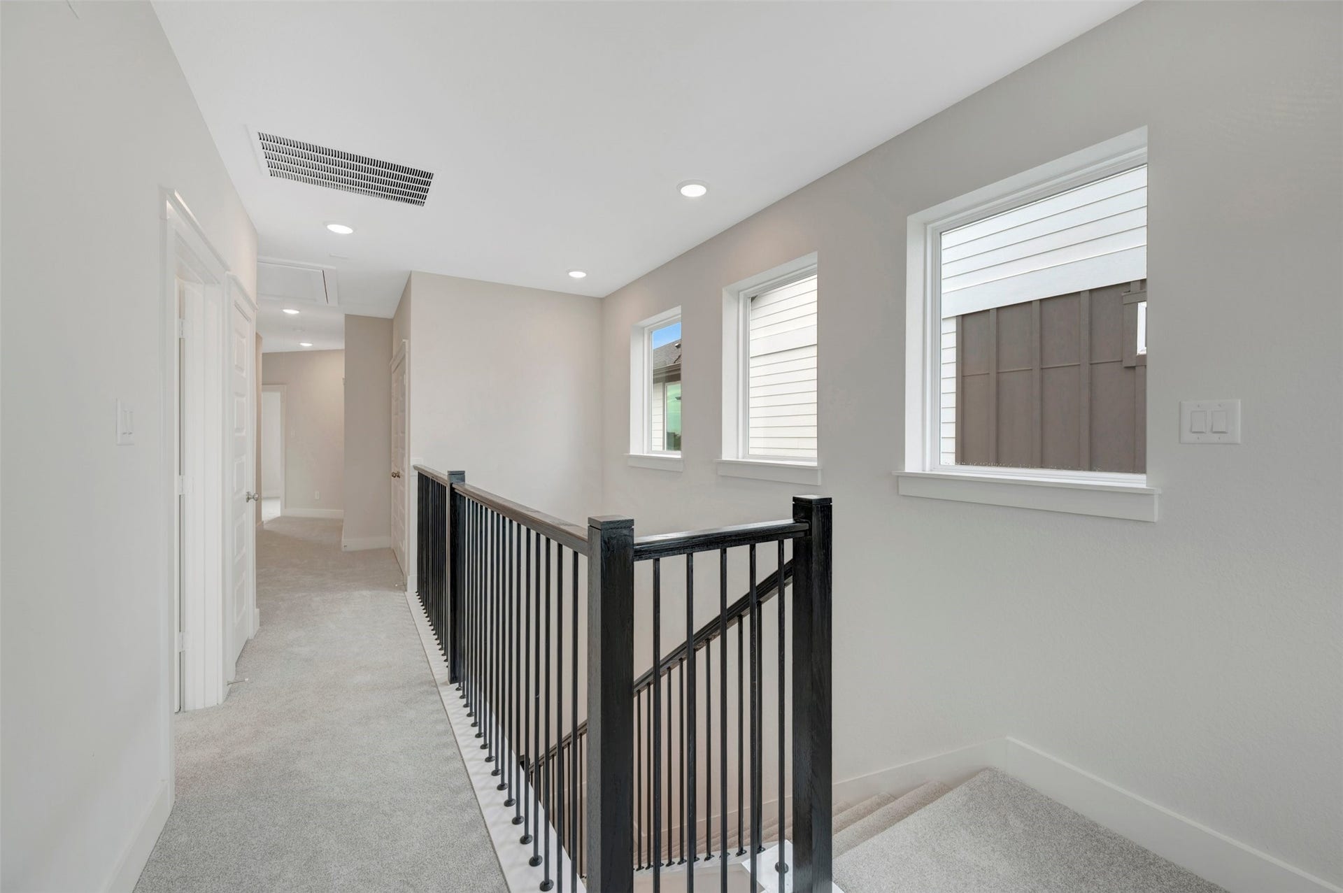 16710 Vibrant Avenue, Hockley, TX 77447