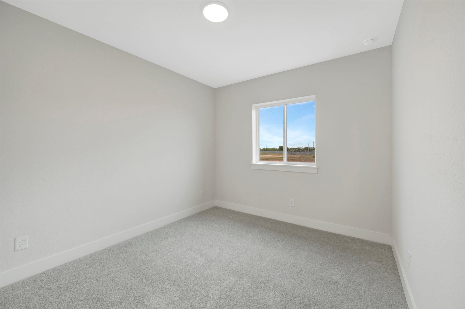 16710 Vibrant Avenue, Hockley, TX 77447