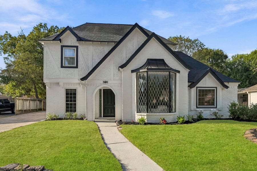 Property photo for 6714 Brittany Park Lane, Houston, TX