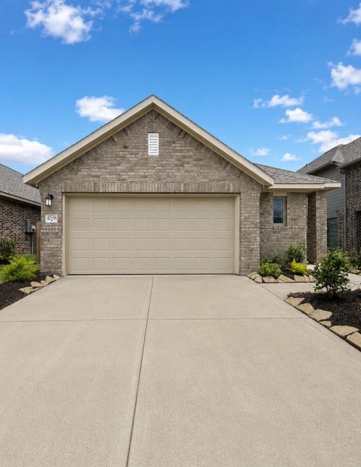 Property photo for 42544 Edmund Rucker Lane, Magnolia, TX