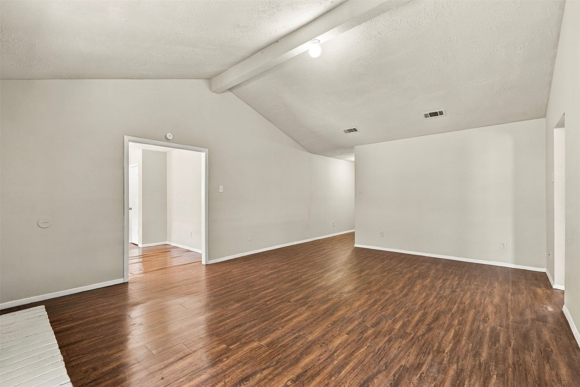 4530 Enchantedgate Drive, Spring, TX 77373 4530 Enchantedgate Drive, Spring, TX 77373