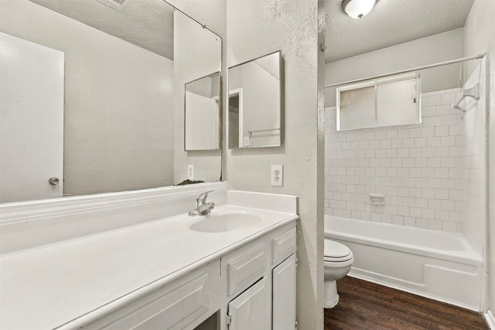4530 Enchantedgate Drive, Spring, TX 77373 4530 Enchantedgate Drive, Spring, TX 77373