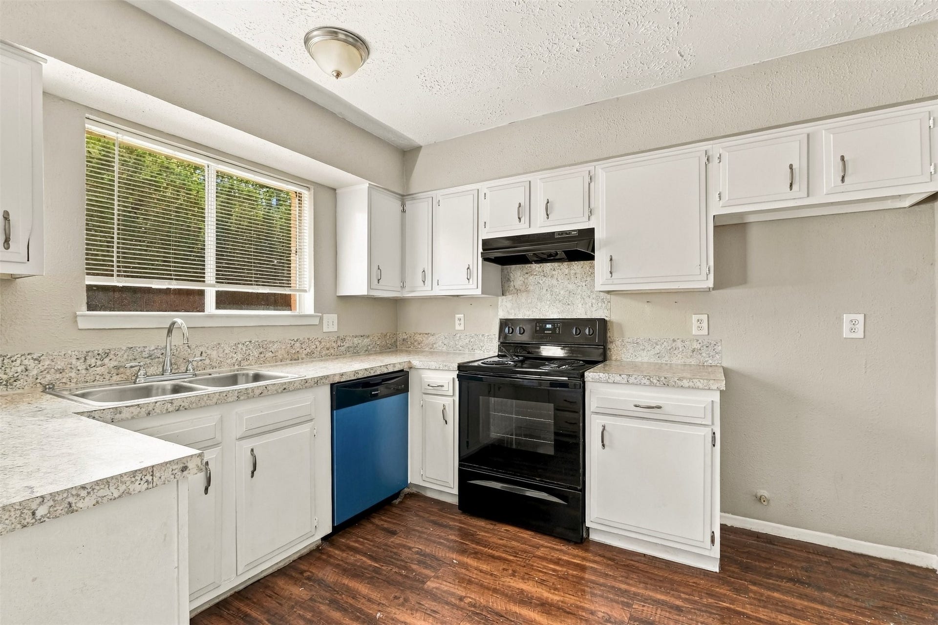 4530 Enchantedgate Drive, Spring, TX 77373 4530 Enchantedgate Drive, Spring, TX 77373