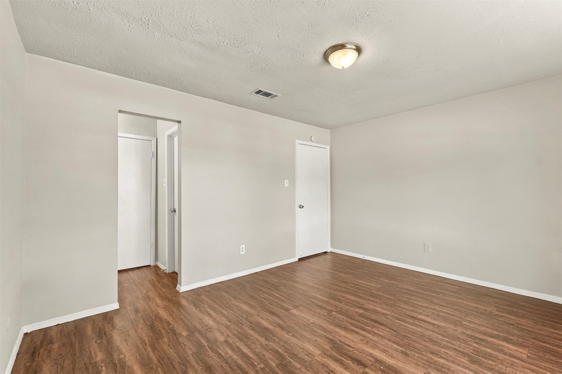 4530 Enchantedgate Drive, Spring, TX 77373 4530 Enchantedgate Drive, Spring, TX 77373