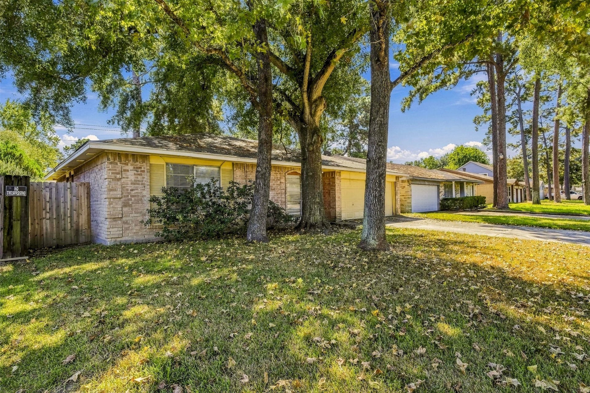 4530 Enchantedgate Drive, Spring, TX 77373 4530 Enchantedgate Drive, Spring, TX 77373