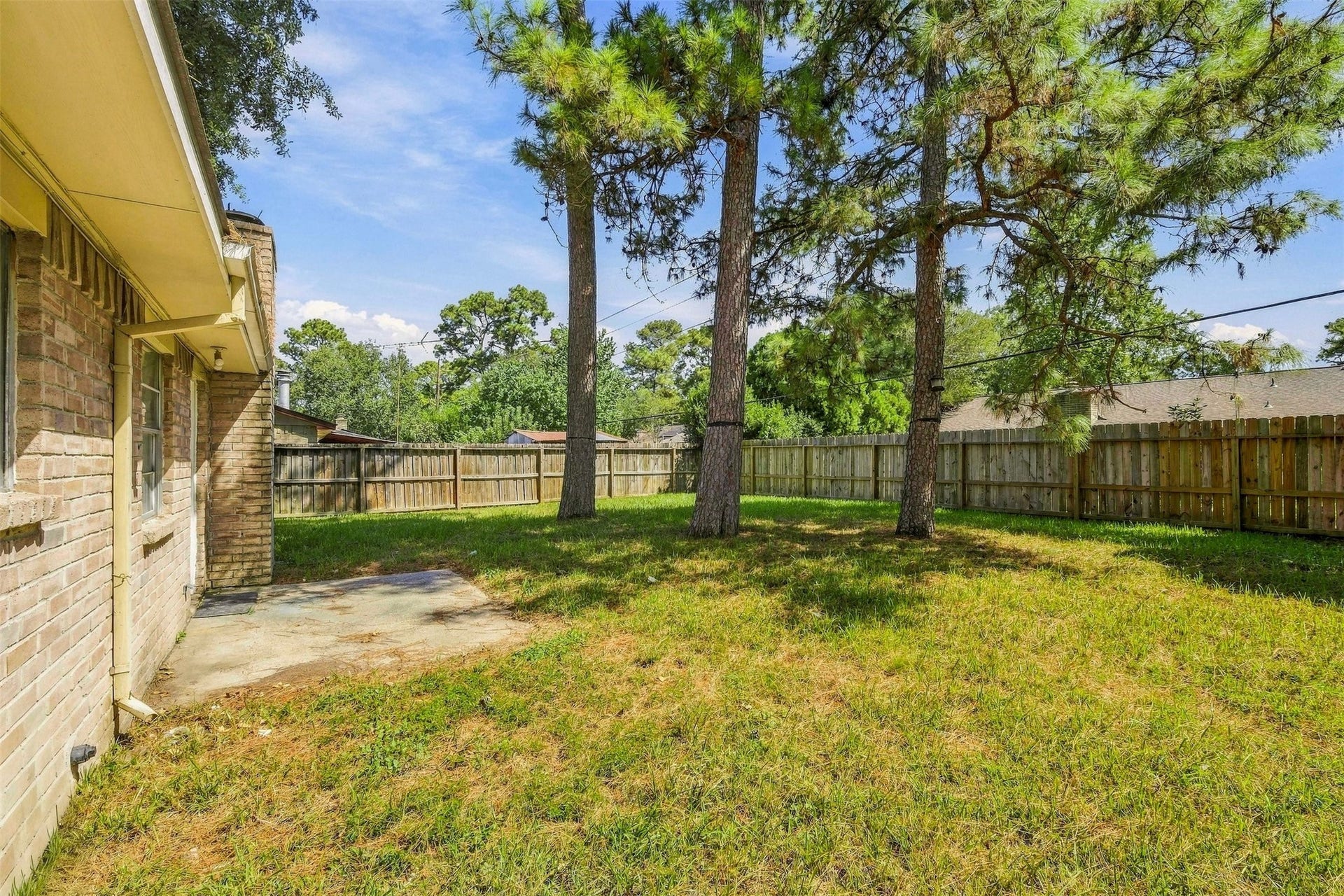 4530 Enchantedgate Drive, Spring, TX 77373 4530 Enchantedgate Drive, Spring, TX 77373