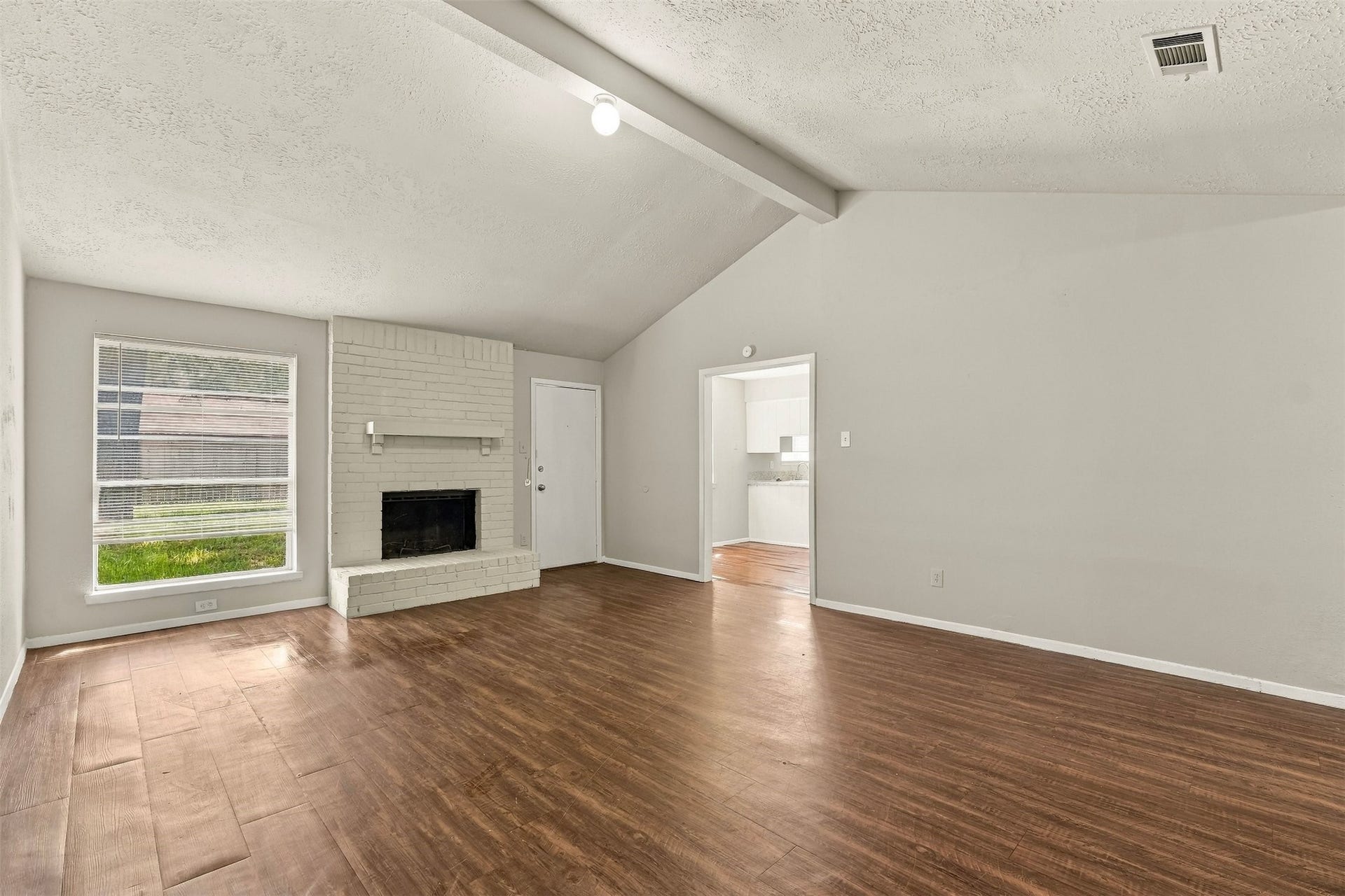 4530 Enchantedgate Drive, Spring, TX 77373 4530 Enchantedgate Drive, Spring, TX 77373