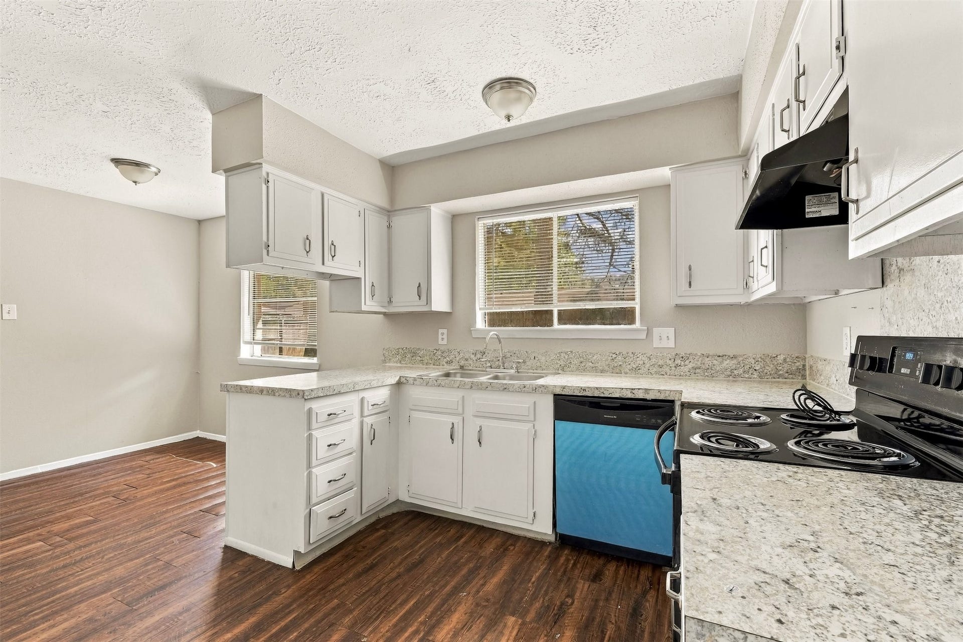 4530 Enchantedgate Drive, Spring, TX 77373 4530 Enchantedgate Drive, Spring, TX 77373