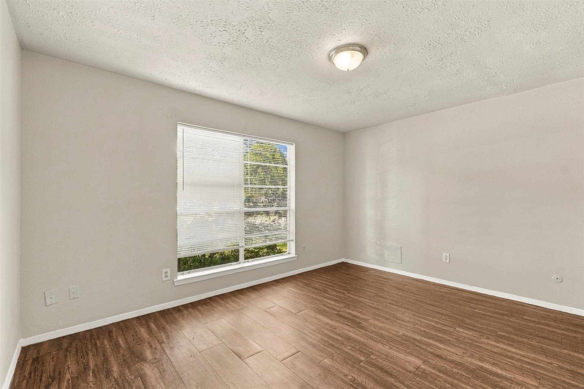 4530 Enchantedgate Drive, Spring, TX 77373 4530 Enchantedgate Drive, Spring, TX 77373