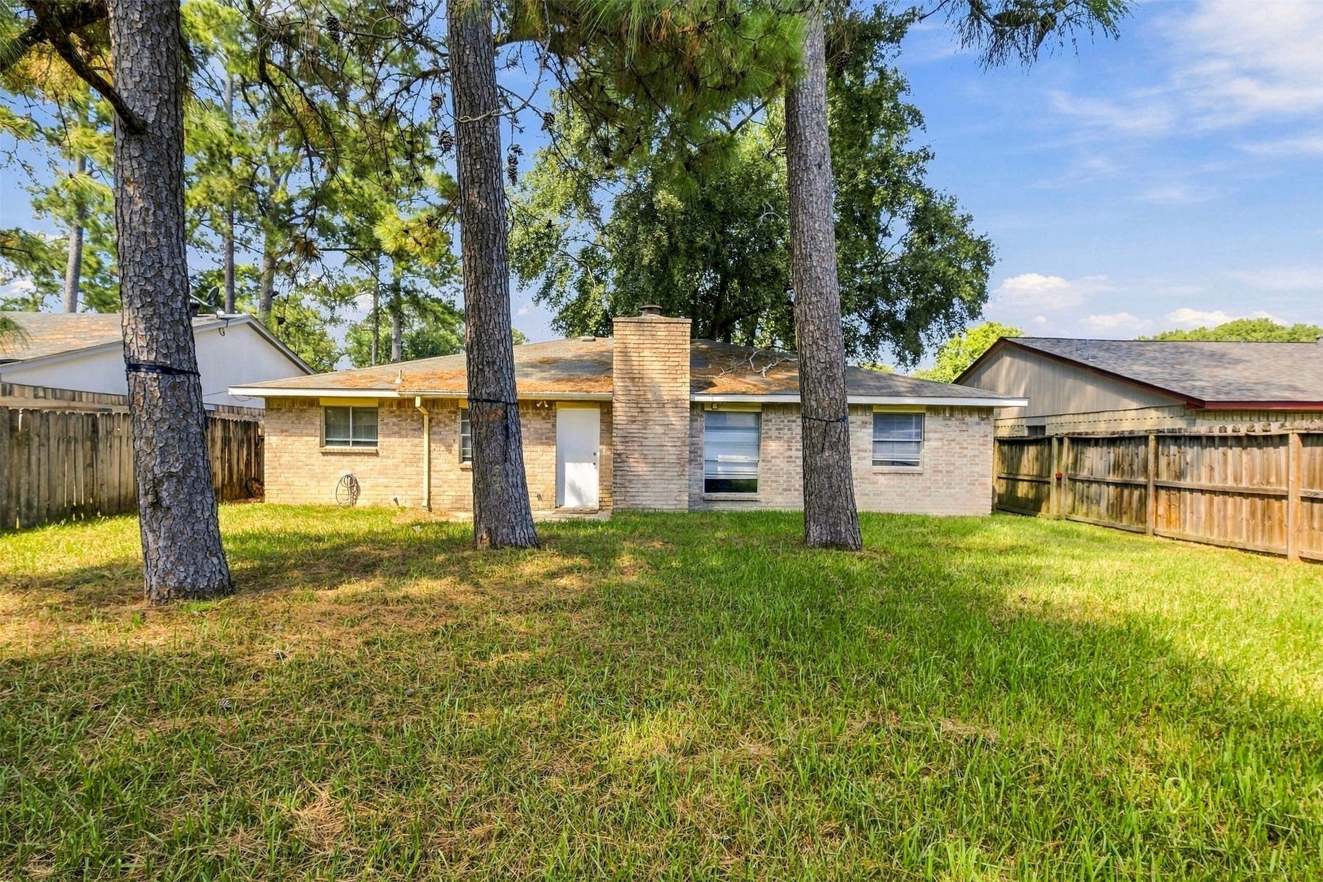 4530 Enchantedgate Drive, Spring, TX 77373 4530 Enchantedgate Drive, Spring, TX 77373