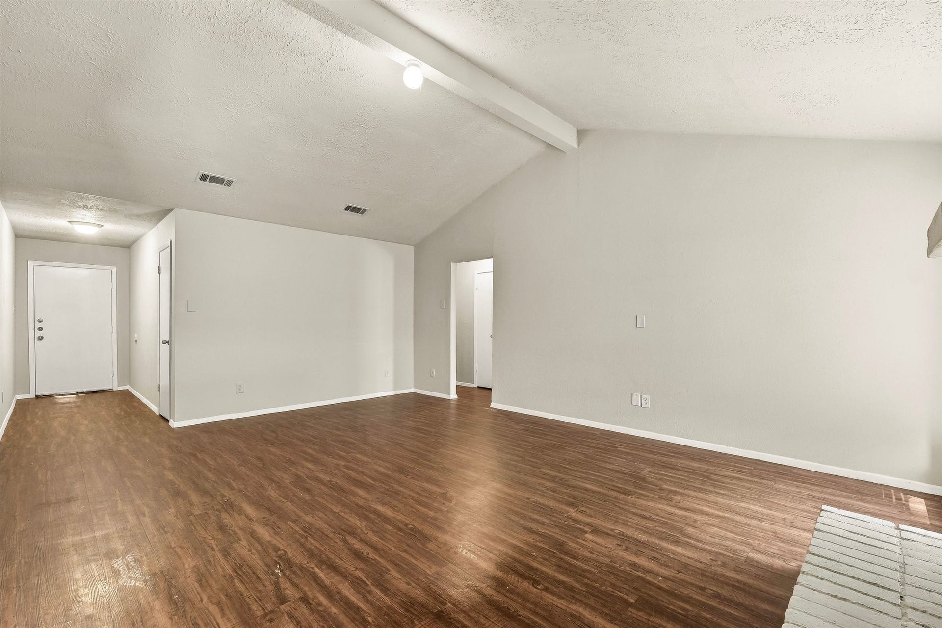 4530 Enchantedgate Drive, Spring, TX 77373 4530 Enchantedgate Drive, Spring, TX 77373