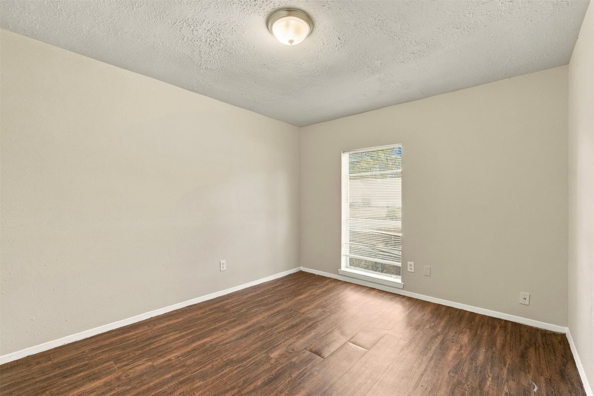 4530 Enchantedgate Drive, Spring, TX 77373 4530 Enchantedgate Drive, Spring, TX 77373