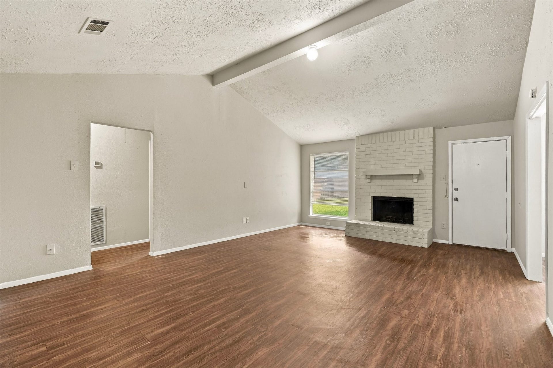 4530 Enchantedgate Drive, Spring, TX 77373 4530 Enchantedgate Drive, Spring, TX 77373