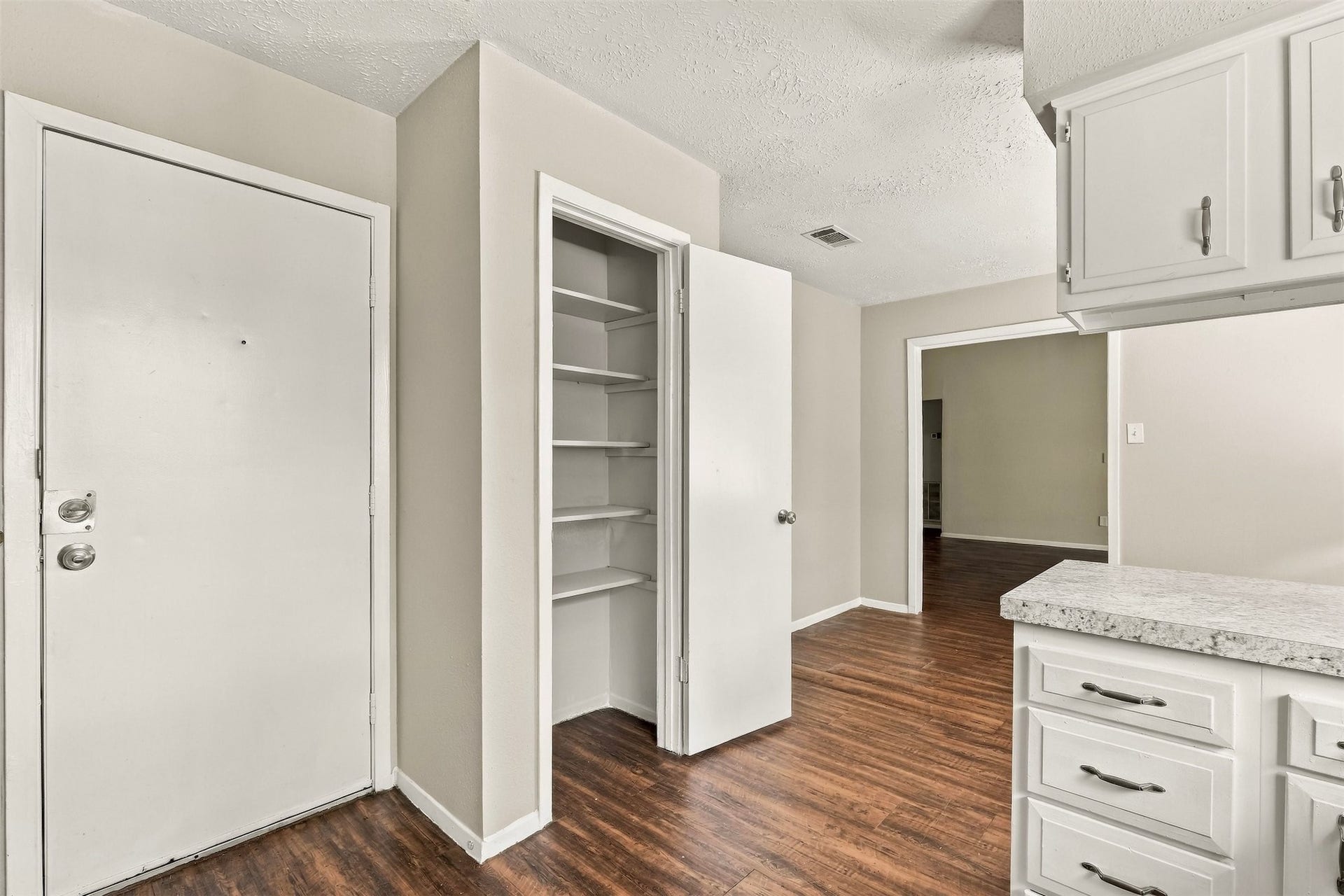 4530 Enchantedgate Drive, Spring, TX 77373 4530 Enchantedgate Drive, Spring, TX 77373