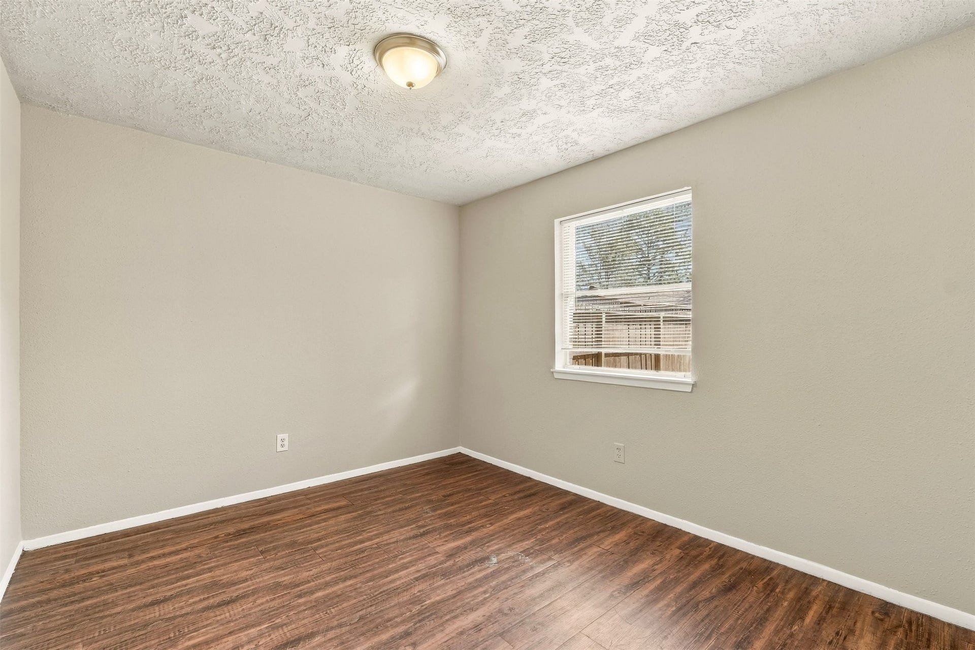 4530 Enchantedgate Drive, Spring, TX 77373 4530 Enchantedgate Drive, Spring, TX 77373