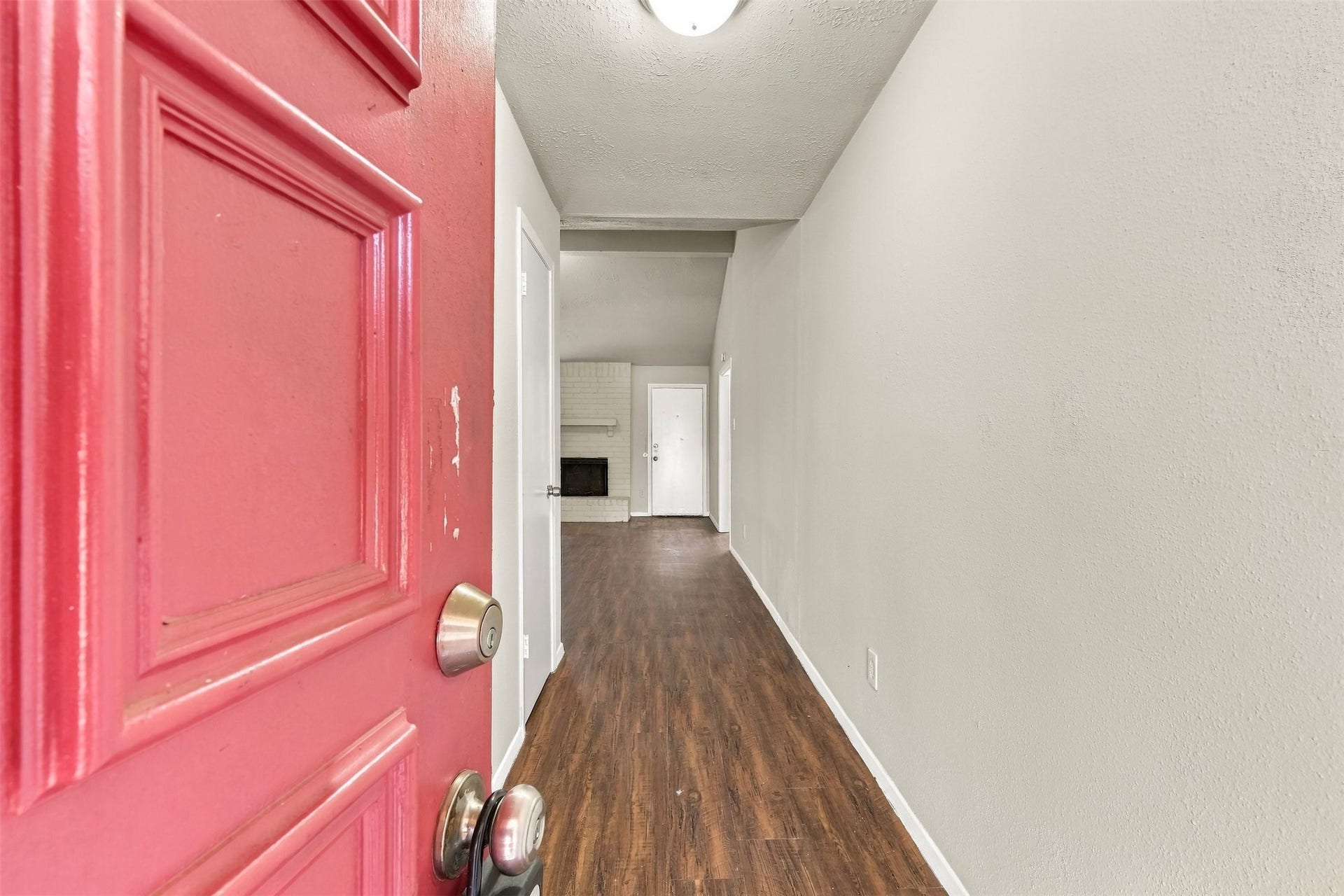 4530 Enchantedgate Drive, Spring, TX 77373 4530 Enchantedgate Drive, Spring, TX 77373