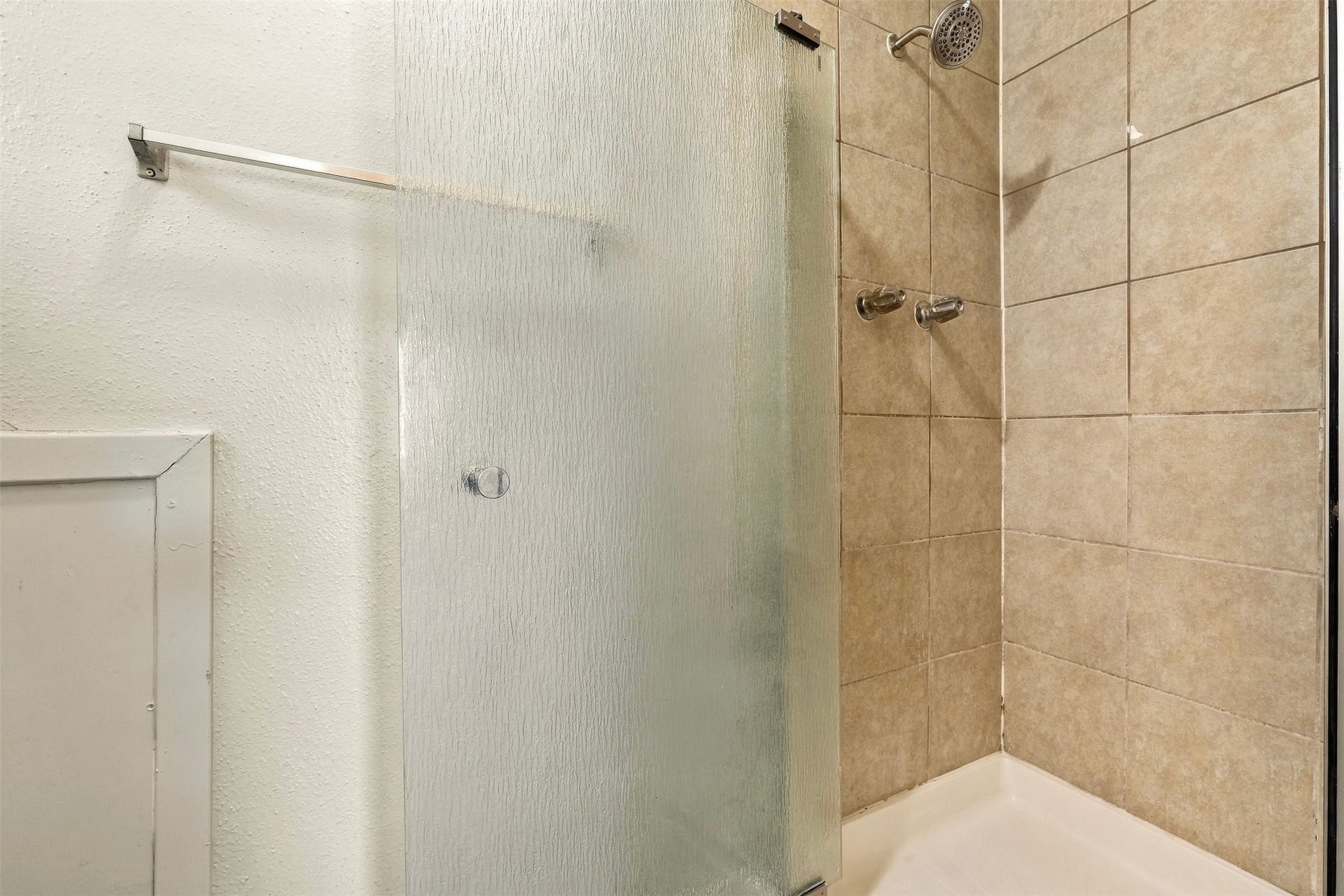 4530 Enchantedgate Drive, Spring, TX 77373 4530 Enchantedgate Drive, Spring, TX 77373