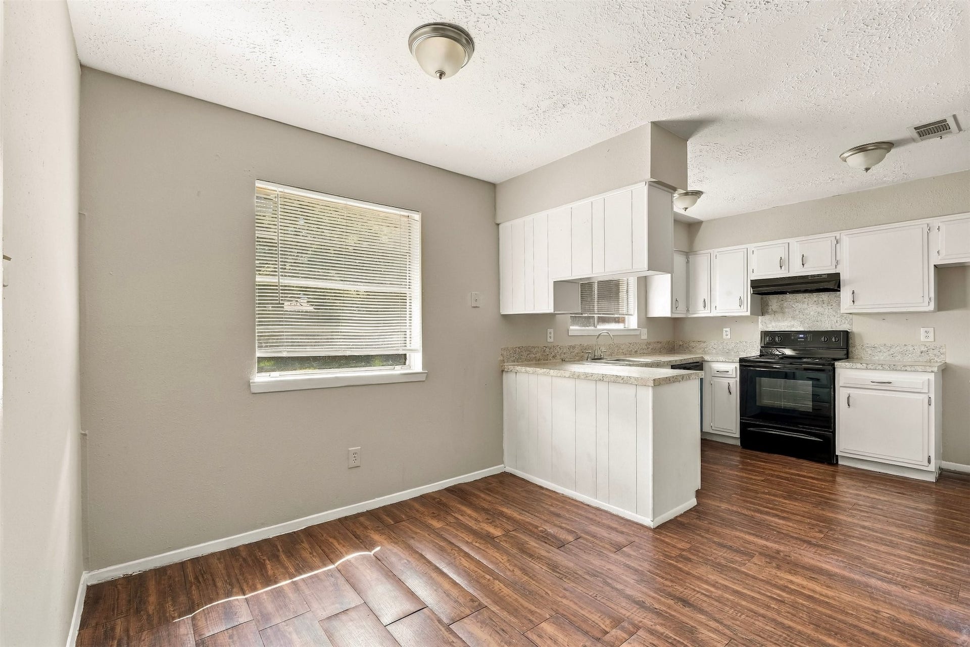 4530 Enchantedgate Drive, Spring, TX 77373 4530 Enchantedgate Drive, Spring, TX 77373