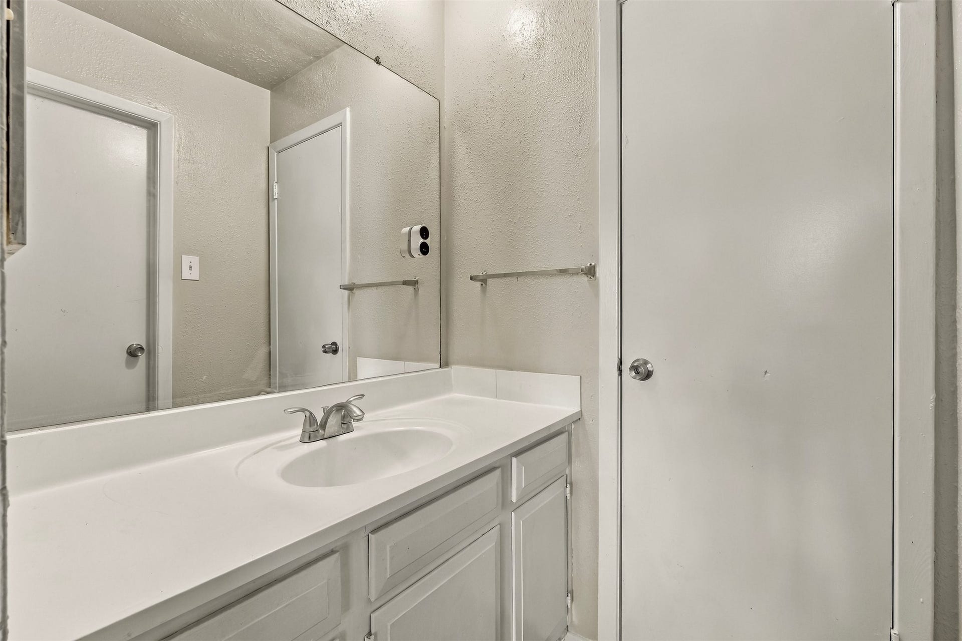 4530 Enchantedgate Drive, Spring, TX 77373 4530 Enchantedgate Drive, Spring, TX 77373