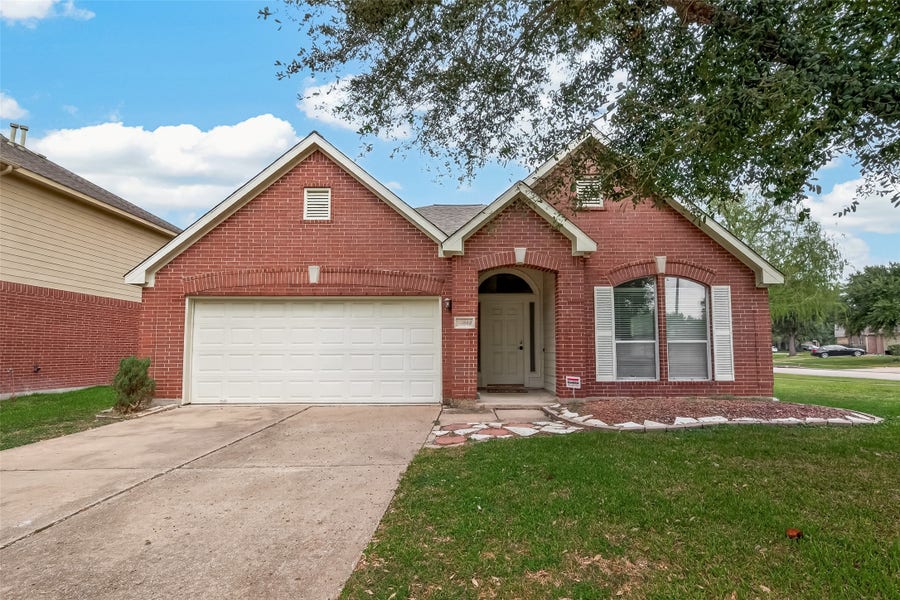 Property photo for 20802 Oak Rain Court, Katy, TX