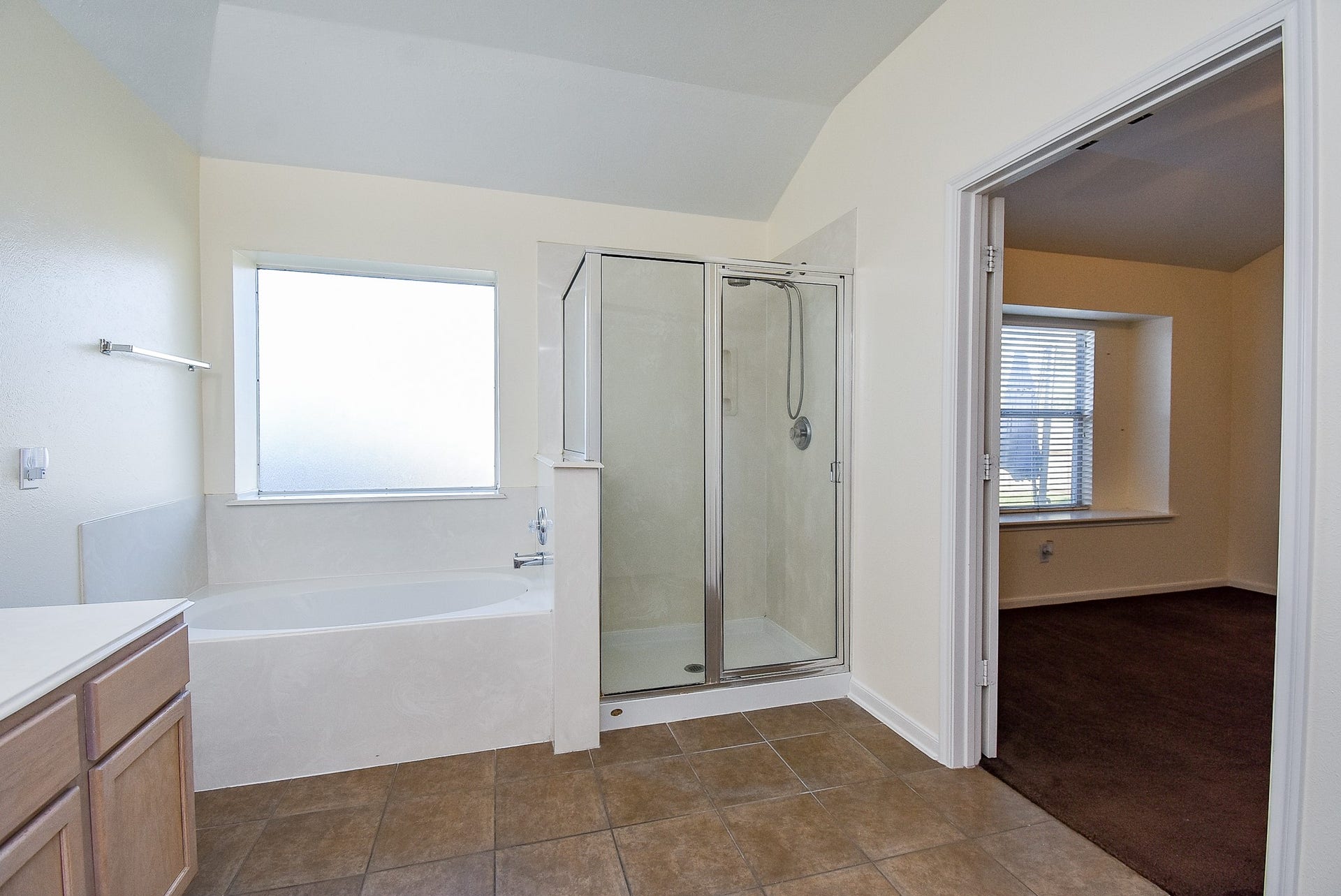 20802 Oak Rain Court, Katy, TX 77449