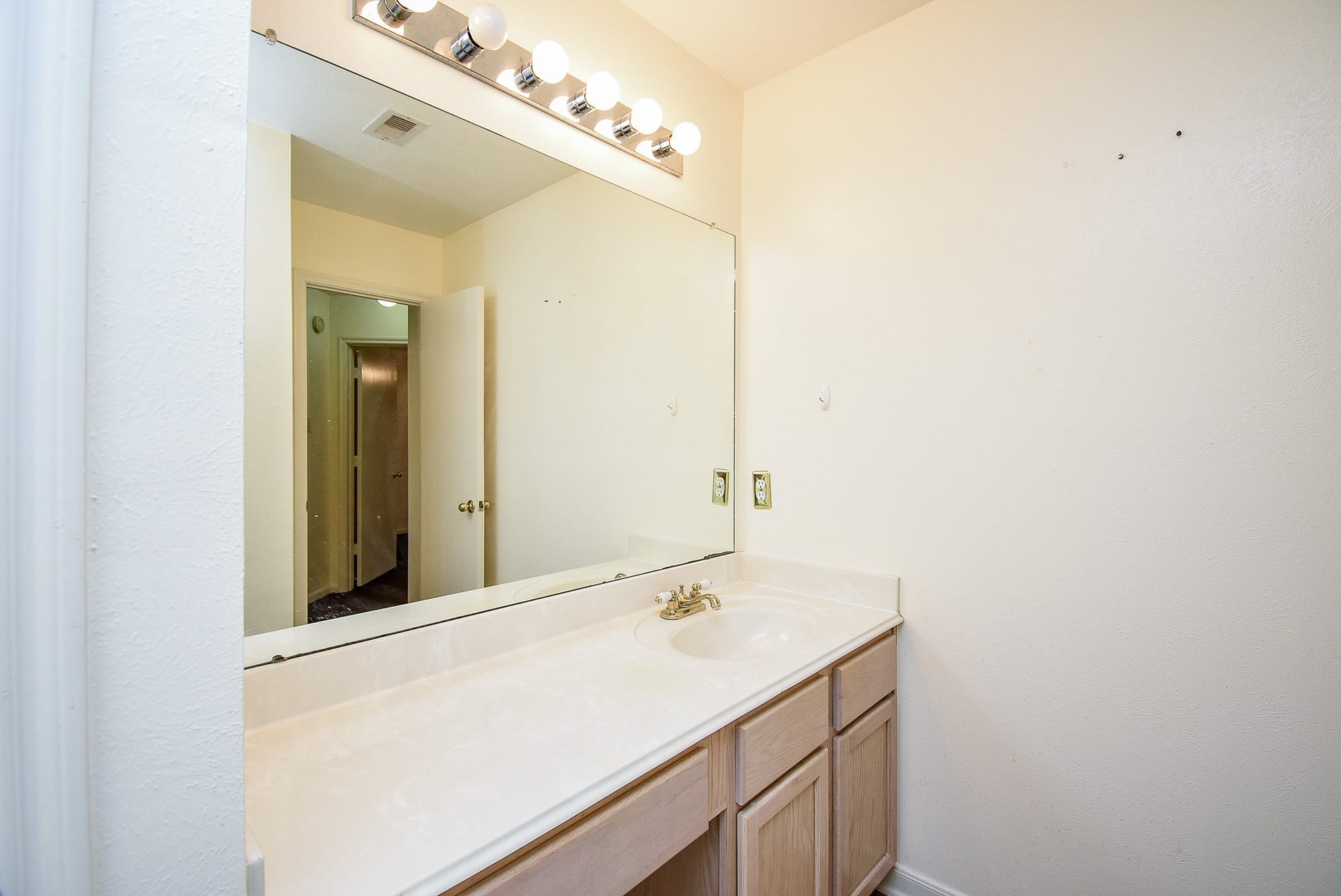 20802 Oak Rain Court, Katy, TX 77449