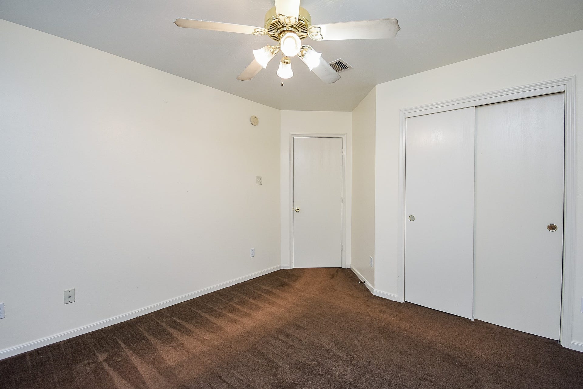 20802 Oak Rain Court, Katy, TX 77449