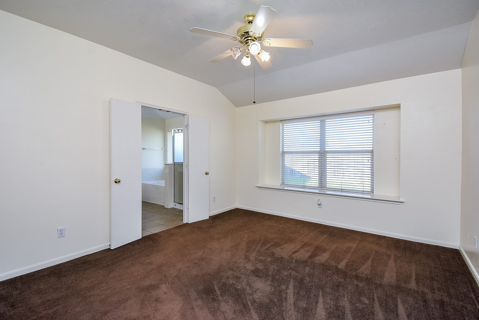 20802 Oak Rain Court, Katy, TX 77449