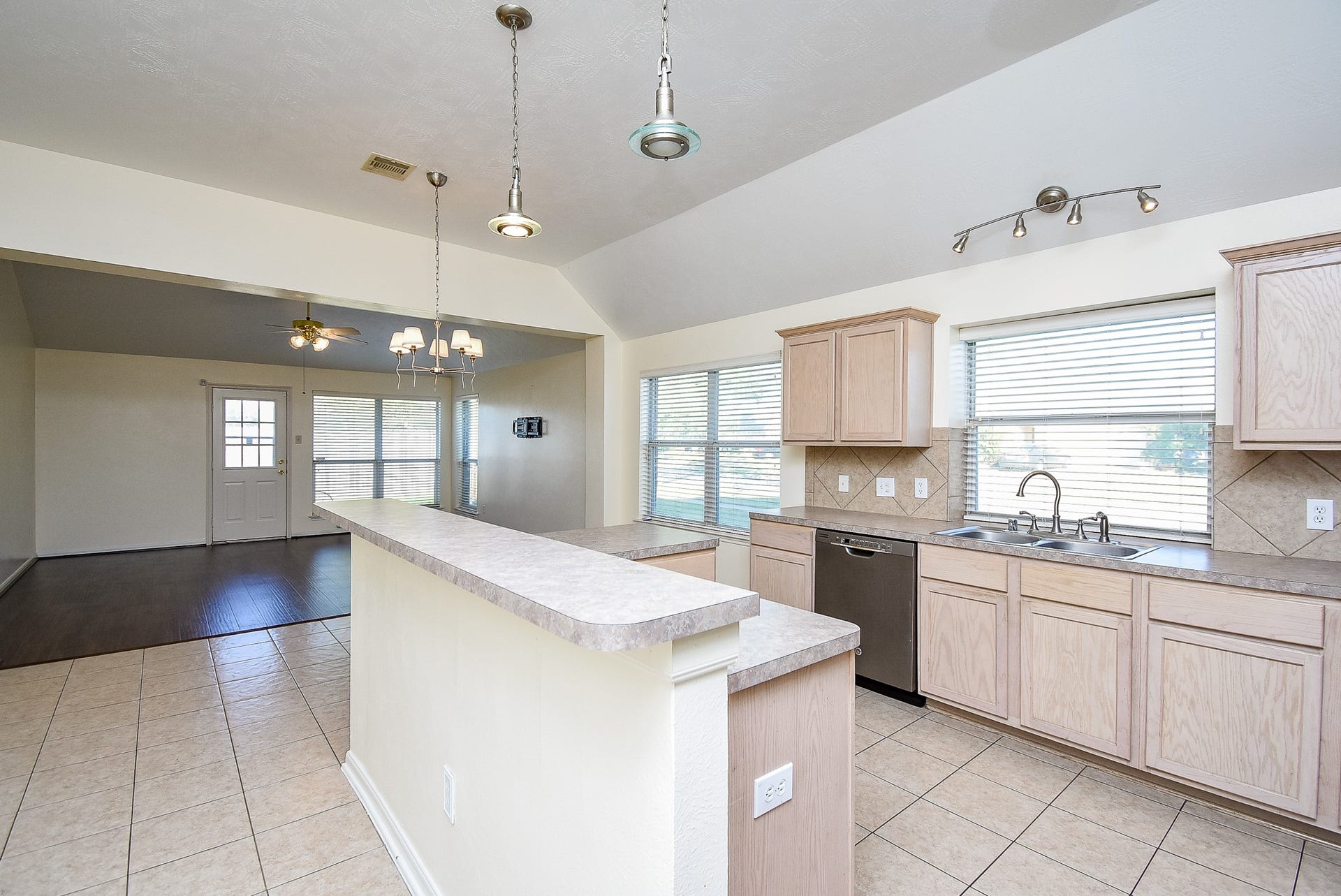 20802 Oak Rain Court, Katy, TX 77449