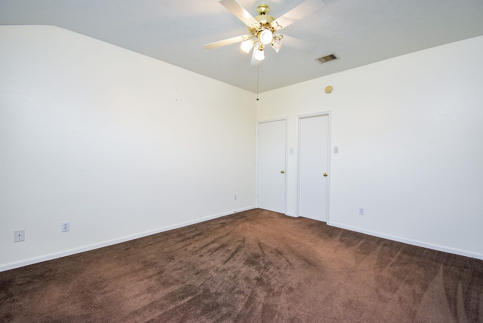 20802 Oak Rain Court, Katy, TX 77449