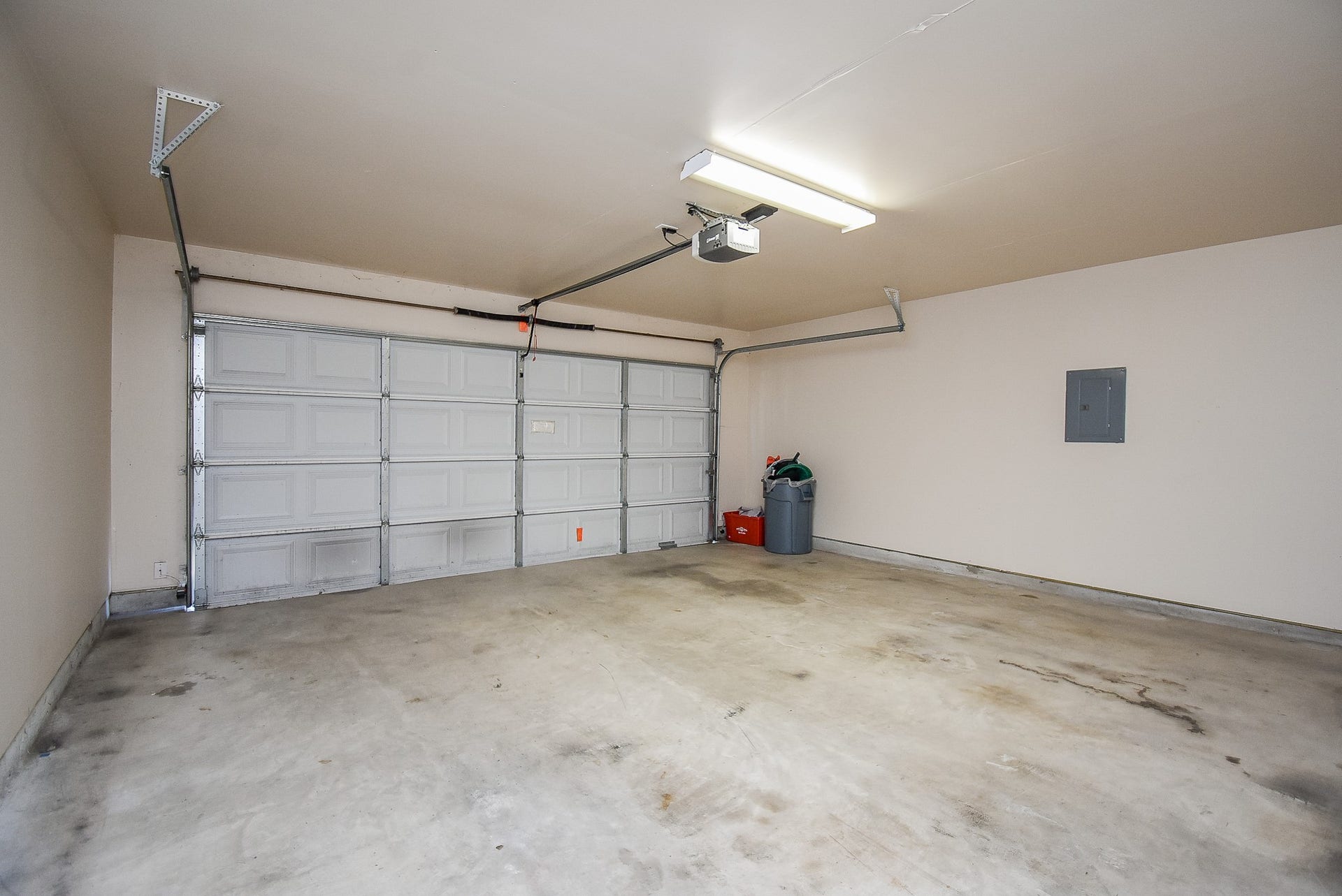 20802 Oak Rain Court, Katy, TX 77449